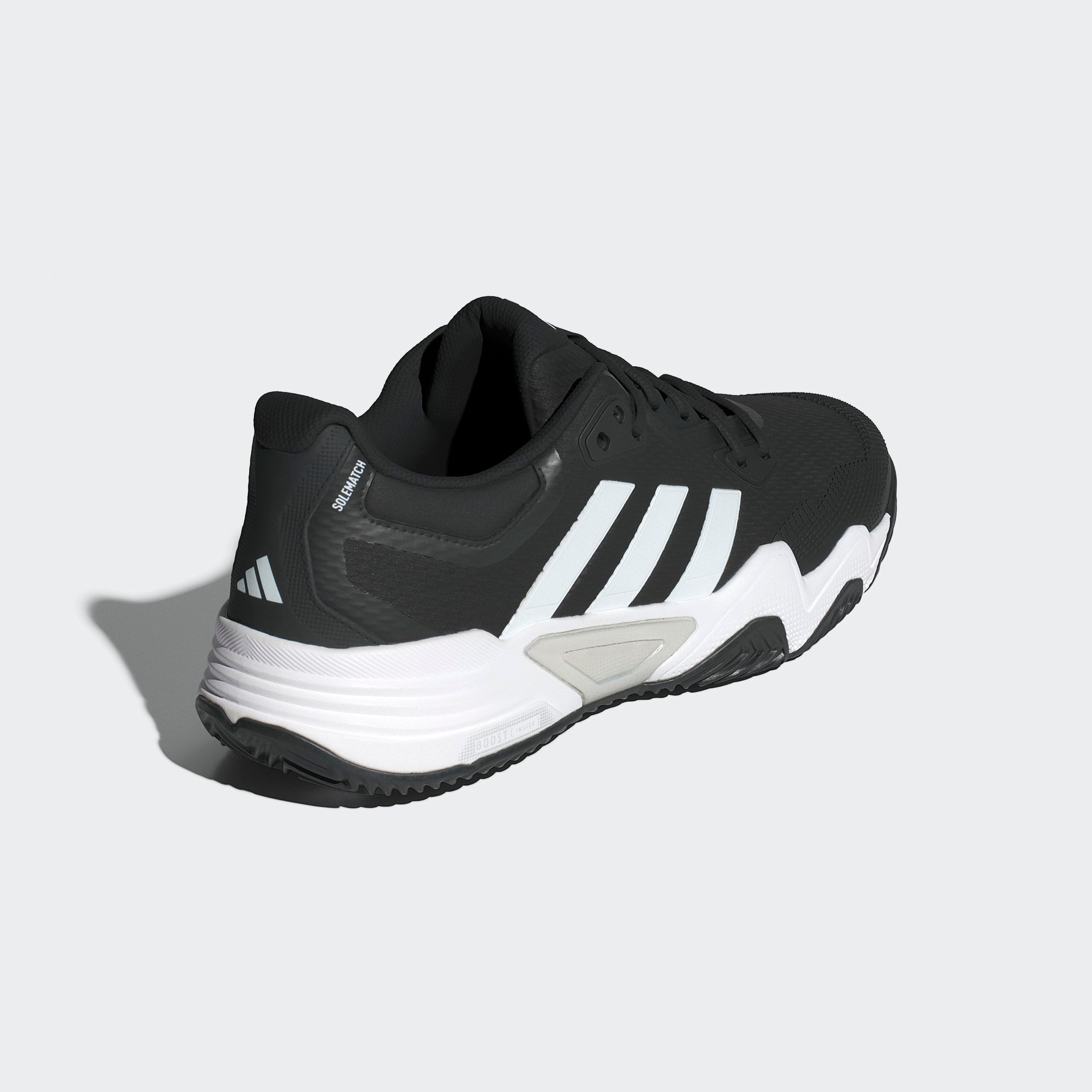 adidas Performance Tennisschuh