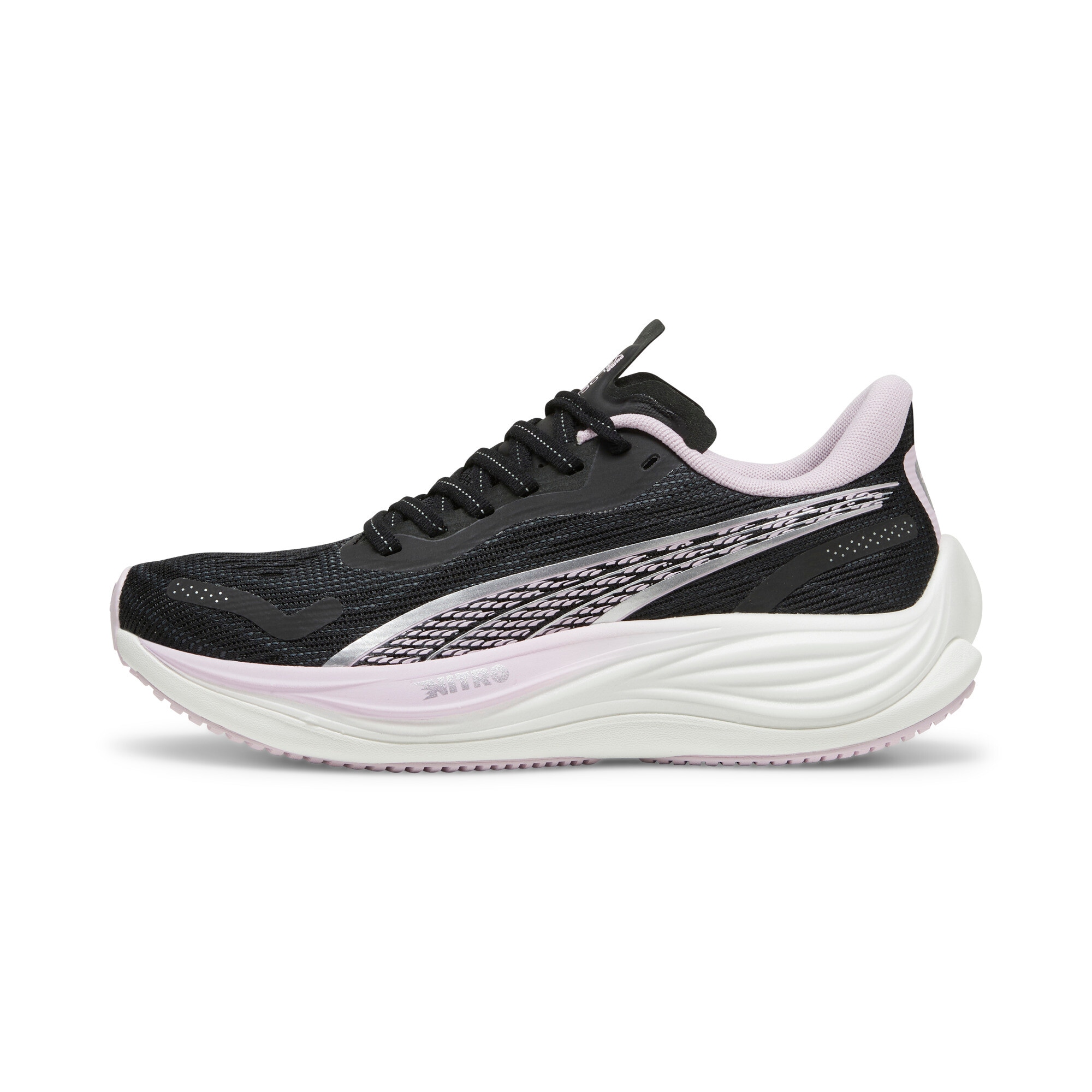 PUMA Laufschuh »VELOCITY NITRO 3 WN«