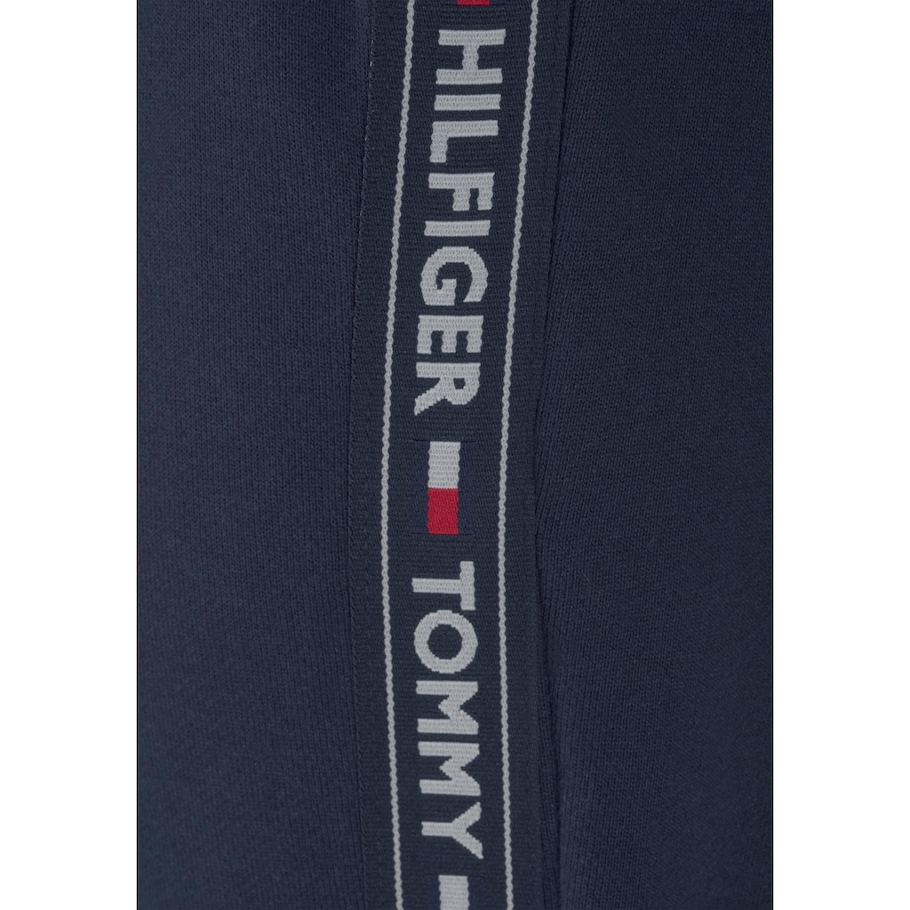 Tommy Hilfiger Underwear Sweathose »Nostalgia«, Slim-fit