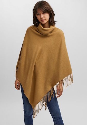 Vero Moda XXL-Schal kaufen