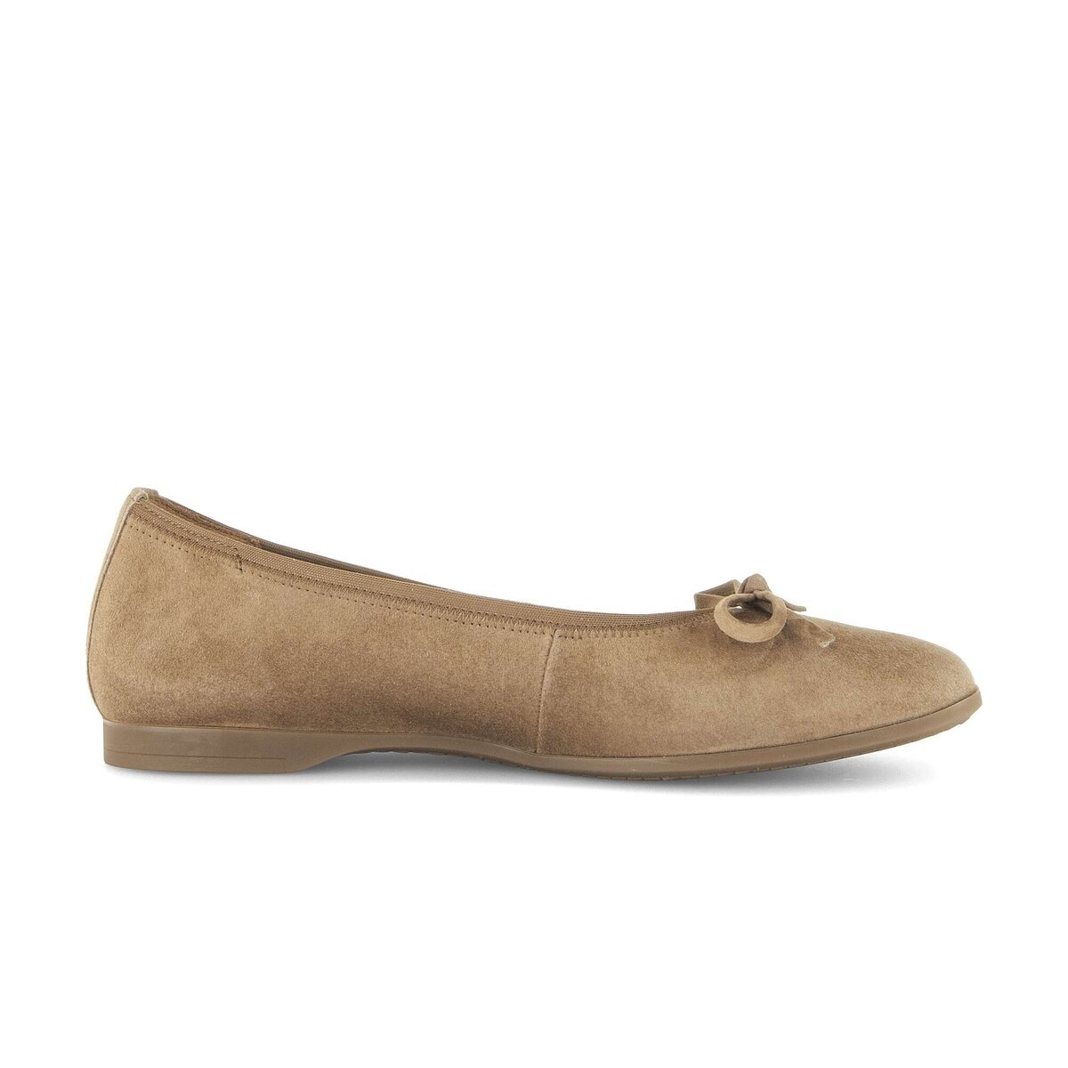 Gabor Ballerina »Eleganter Ballerina«