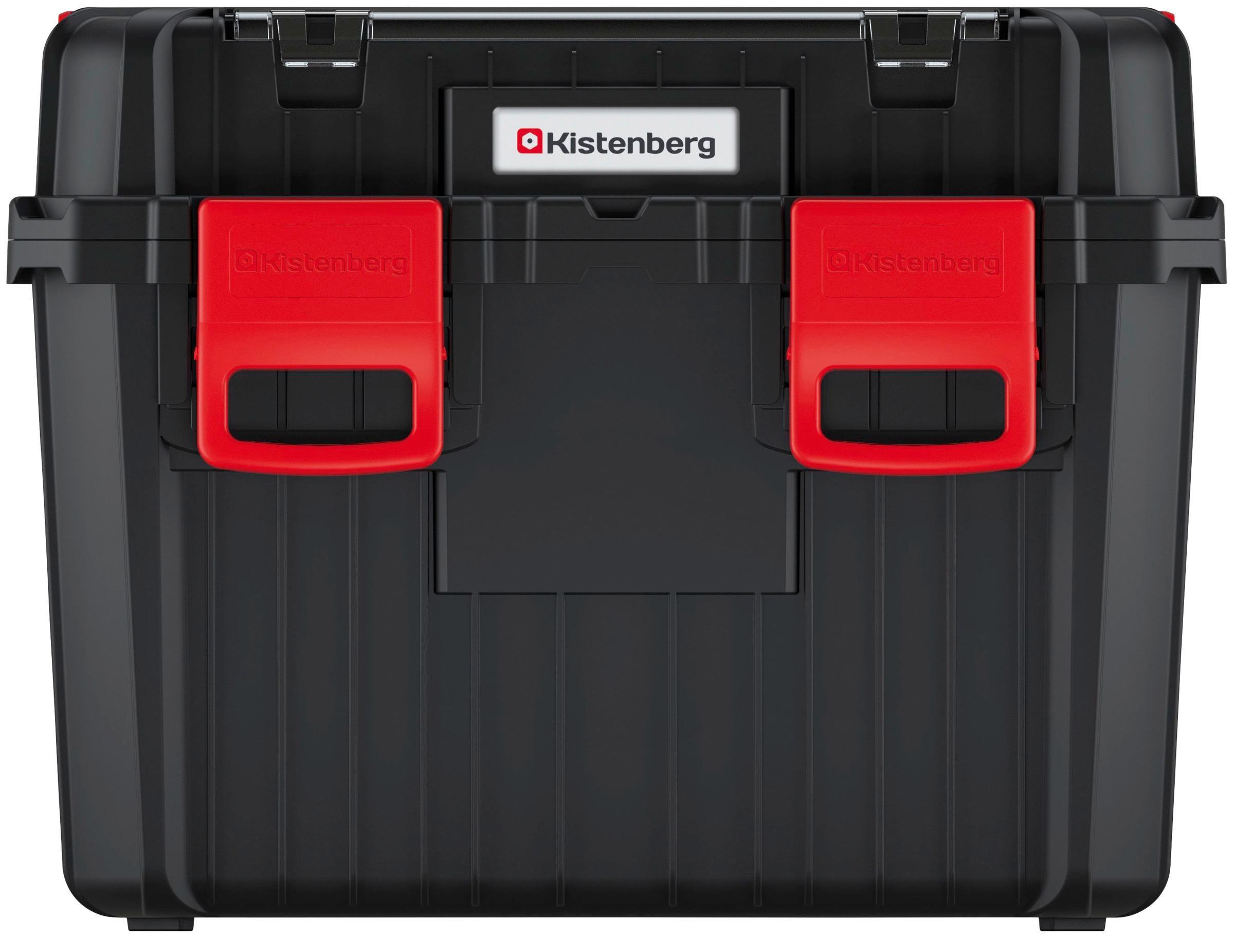 Thumbnail - Prosperplast Werkzeugbox "HEAVY" 44,5 x 36 x 33,7 kg