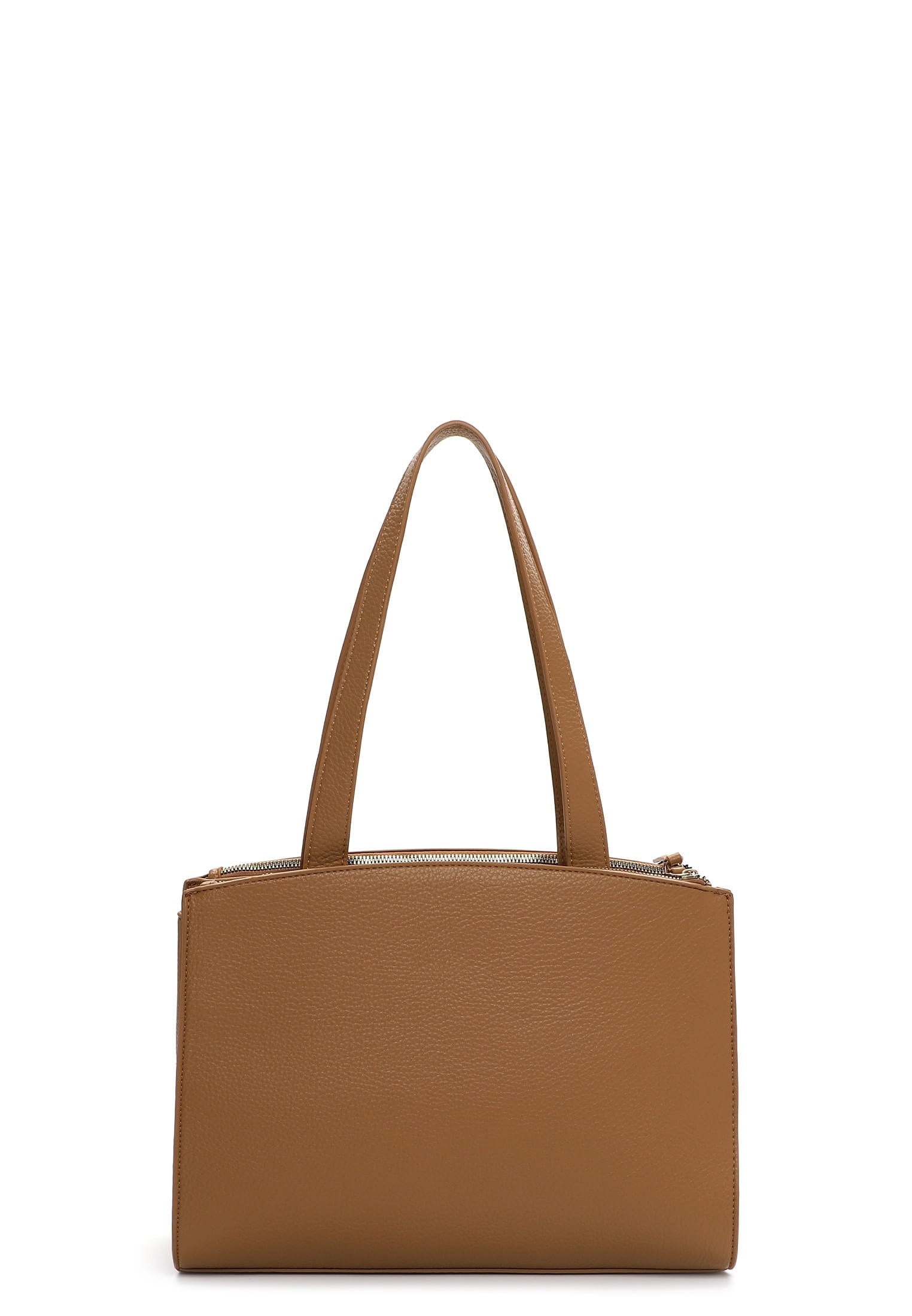 Suri Frey Sac En Toile Sfy Amey Medium Sahara One Size unisex 2