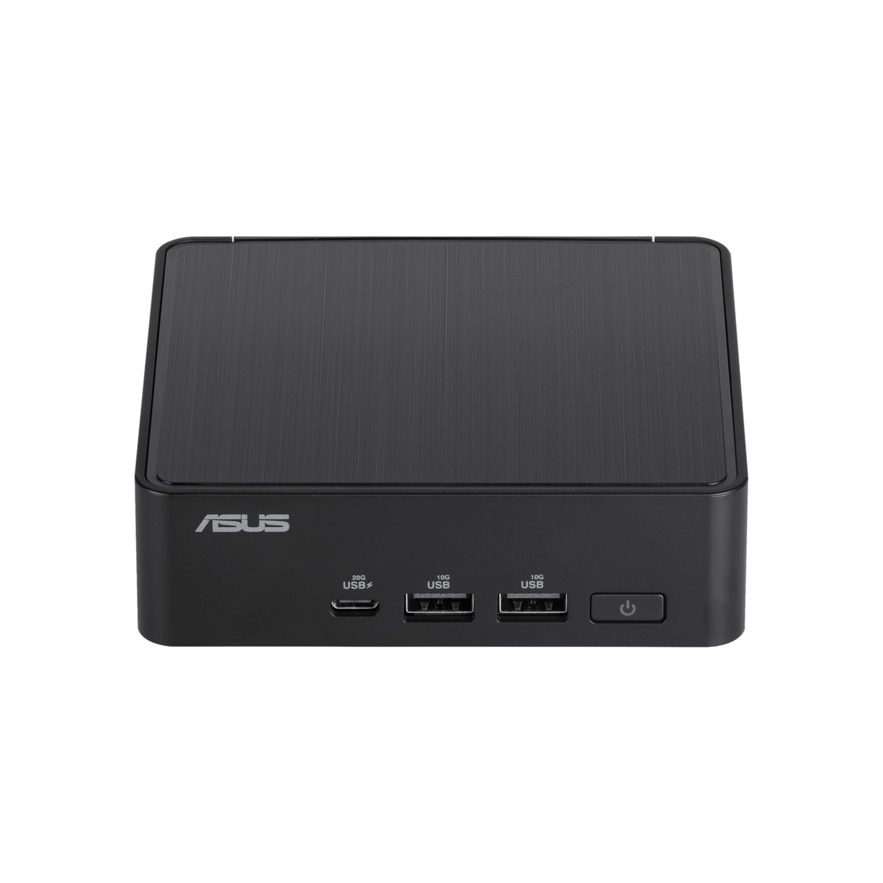 Asus Barebone-PC »RNUC14RVKU500002I«