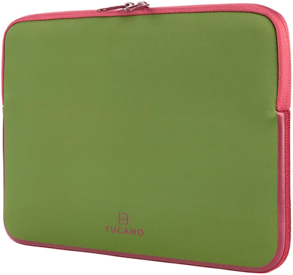 Tucano Laptoptasche »ELEMENTS 2 Sleeve Schutzhülle MacBook Pro 14, Laptop 13«
