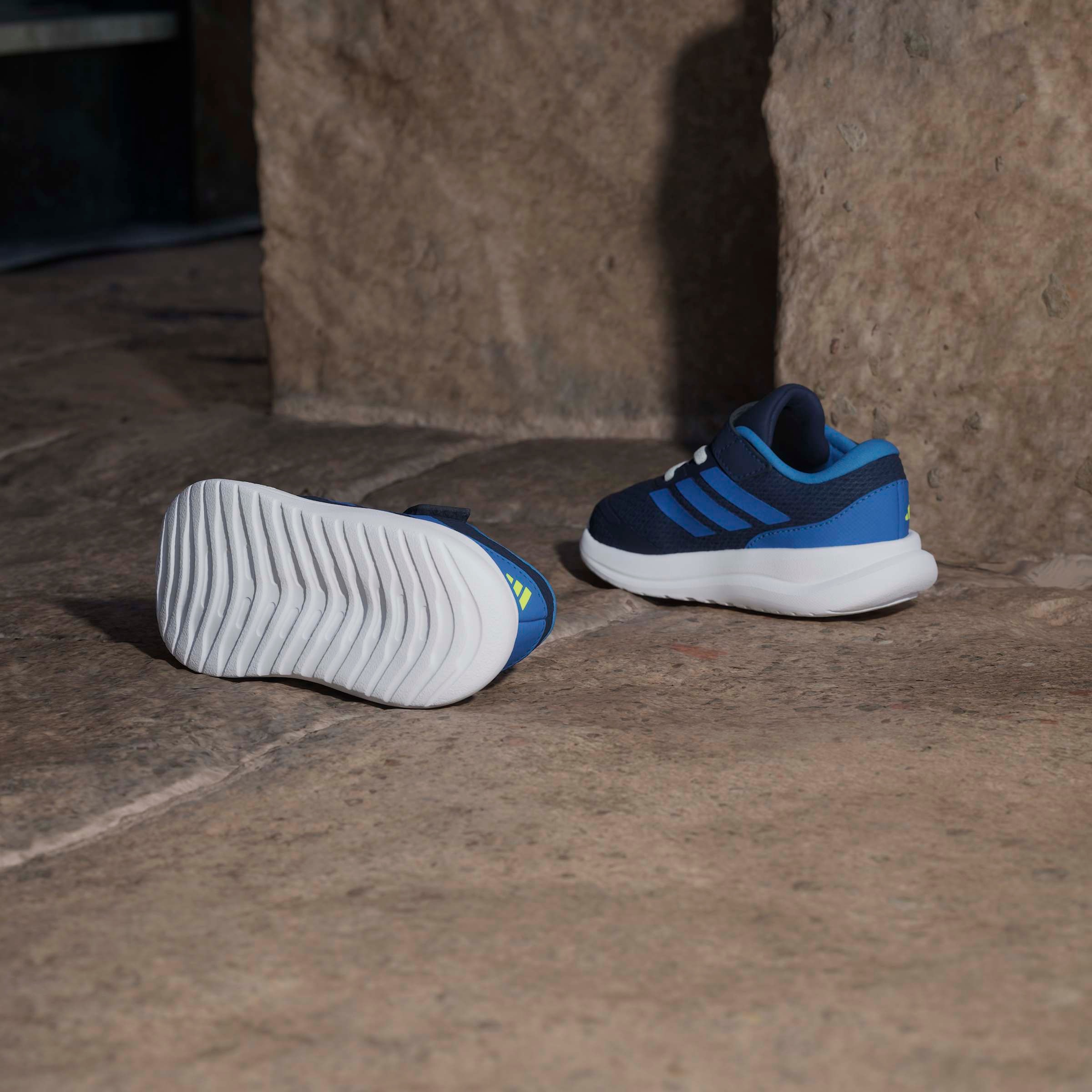 adidas Sportswear »RUNFALCON 6 KIDS«  für Kinder