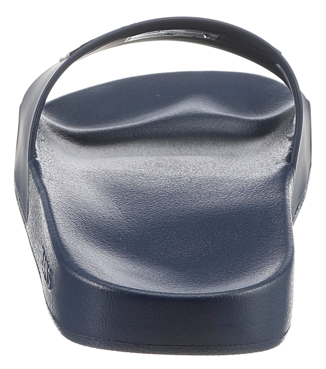 Tommy Jeans "TOMMY JEANS POOL SLIDE ESS", Sommerschuh, Poolslides, Schlappe günstig online kaufen