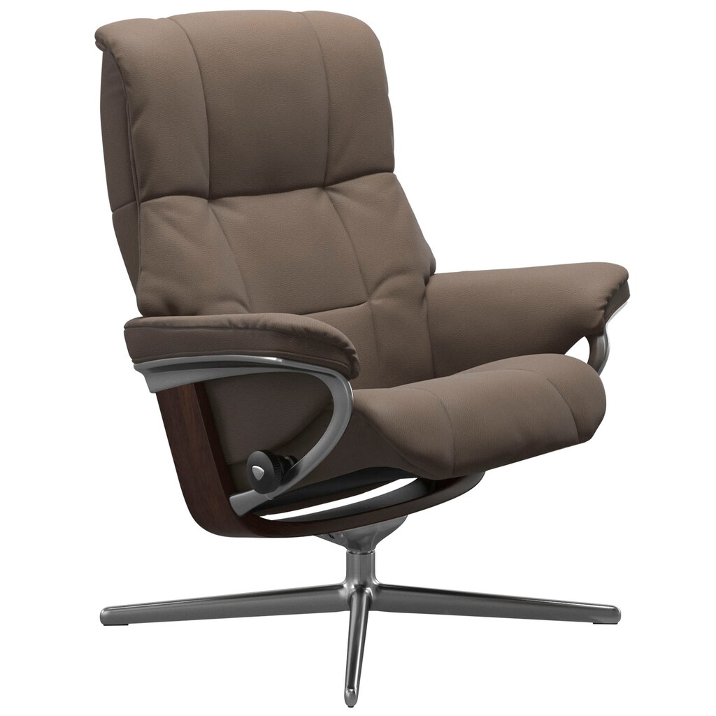 Stressless® Relaxsessel »Mayfair«