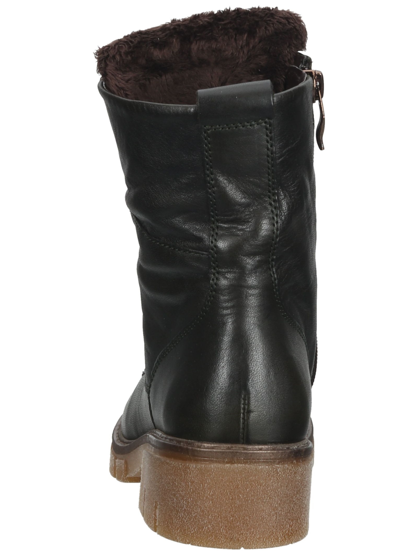 Ara Stiefelette »Ara Stiefelette Leder«