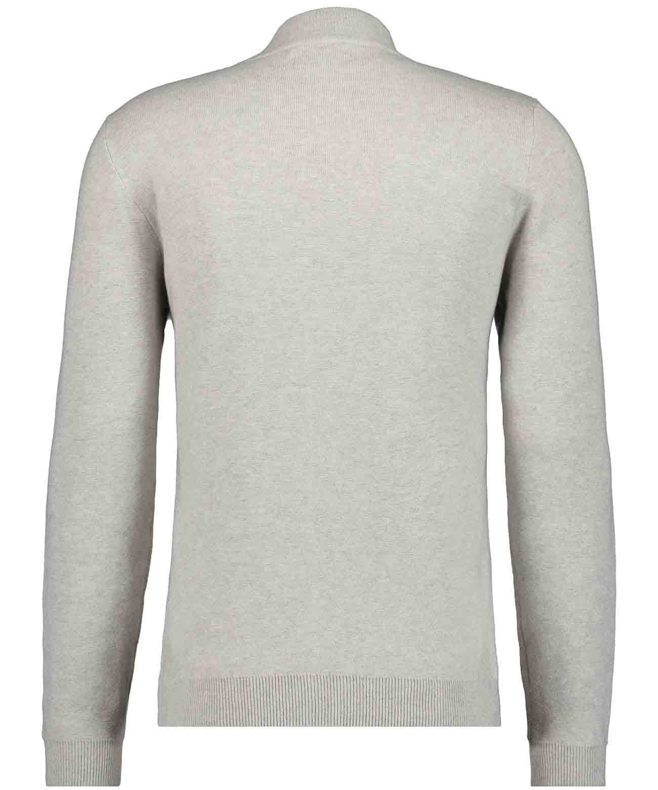 RAGMAN Collegejacke günstig online kaufen