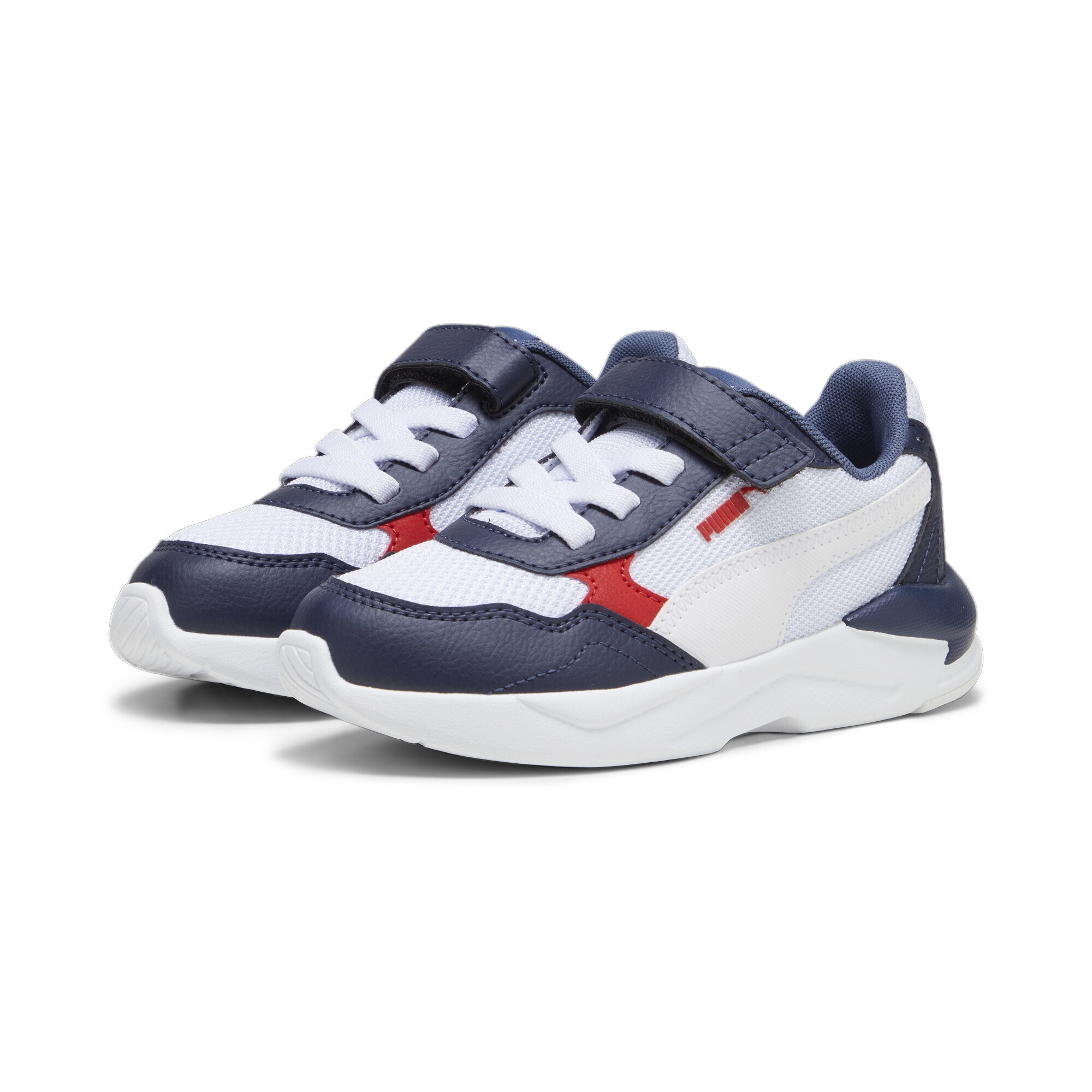 Sneaker »X-Ray Speed Lite AC Sneakers Jugendliche«