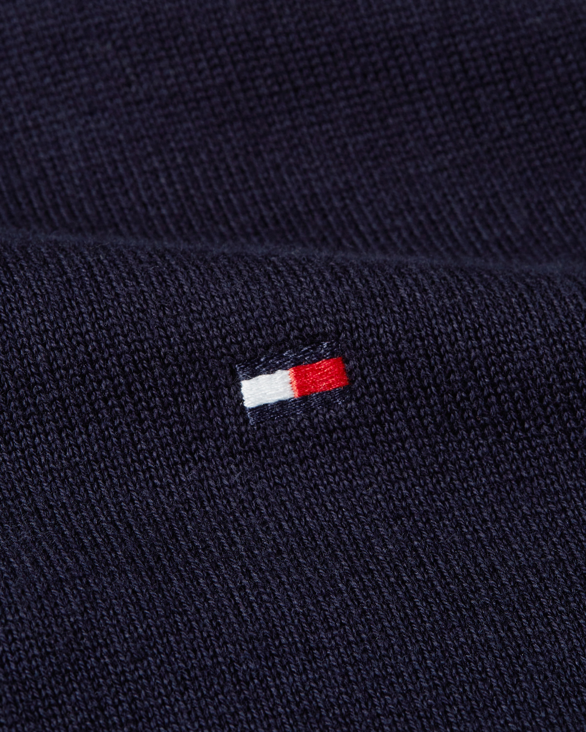 Tommy Hilfiger Kurzarmhemd »ESSENTIAL COTTON SS OVER SHIRT«