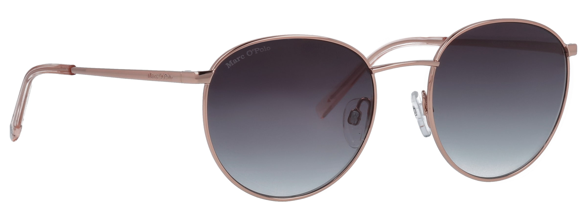 Marc O'Polo Sonnenbrille »Marc O'Polo EYEWEAR Sonnenbrille«