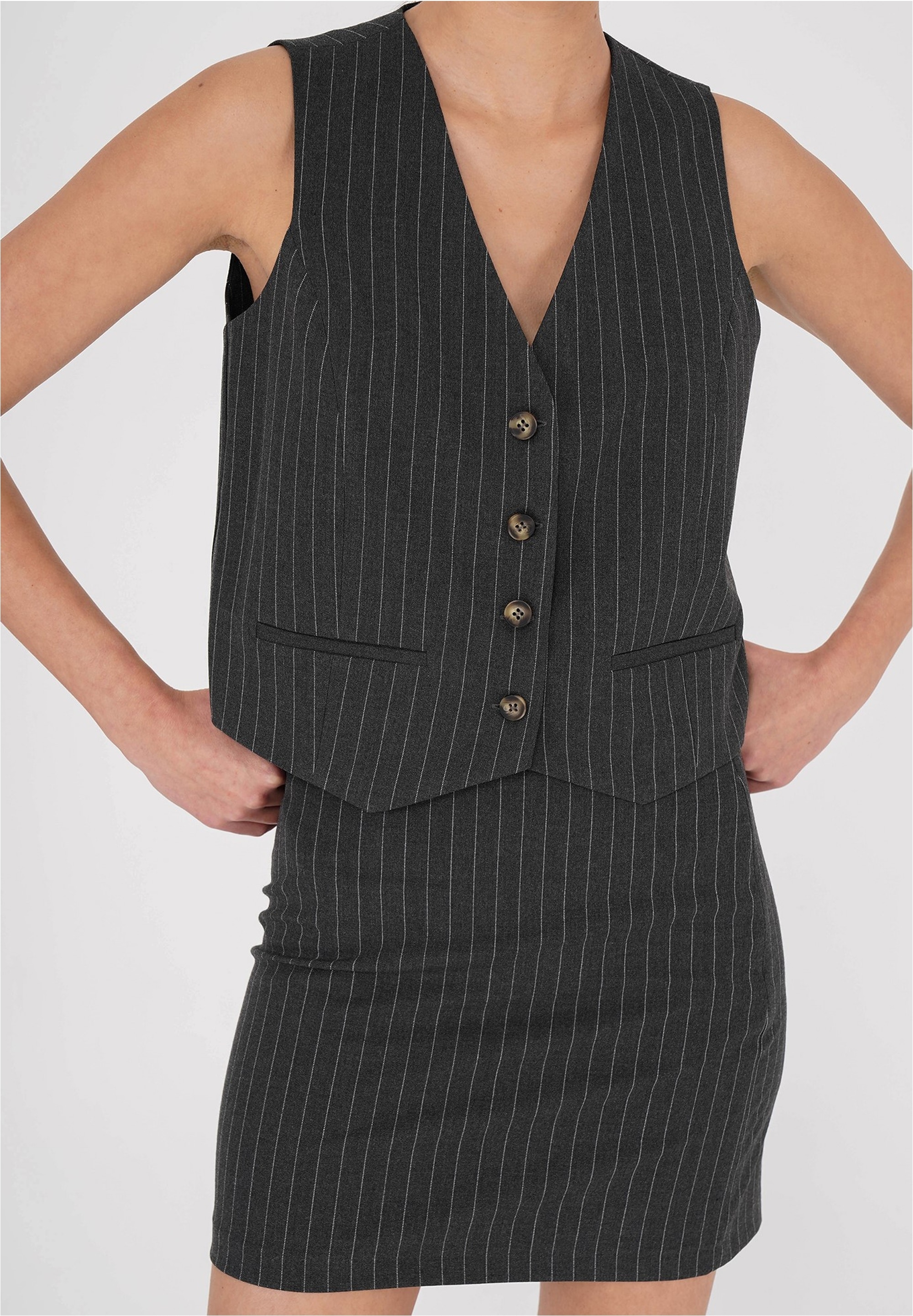 freshlions Sommerrock, 1 Stk. im klassischen Design günstig online kaufen