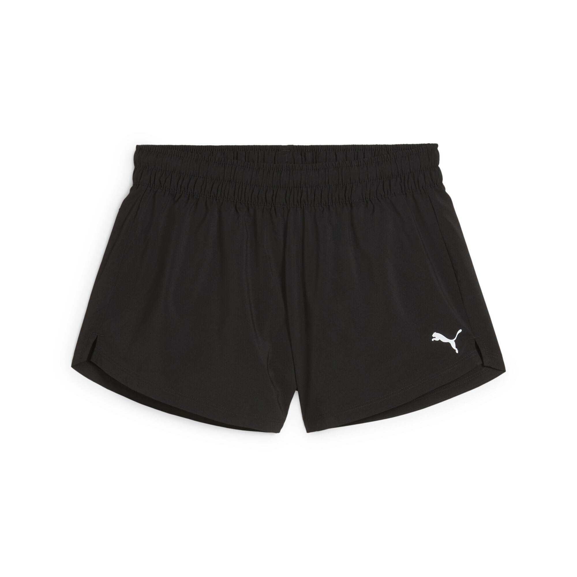 PUMA Trainingsshorts »TAD ESSENTIALS 3