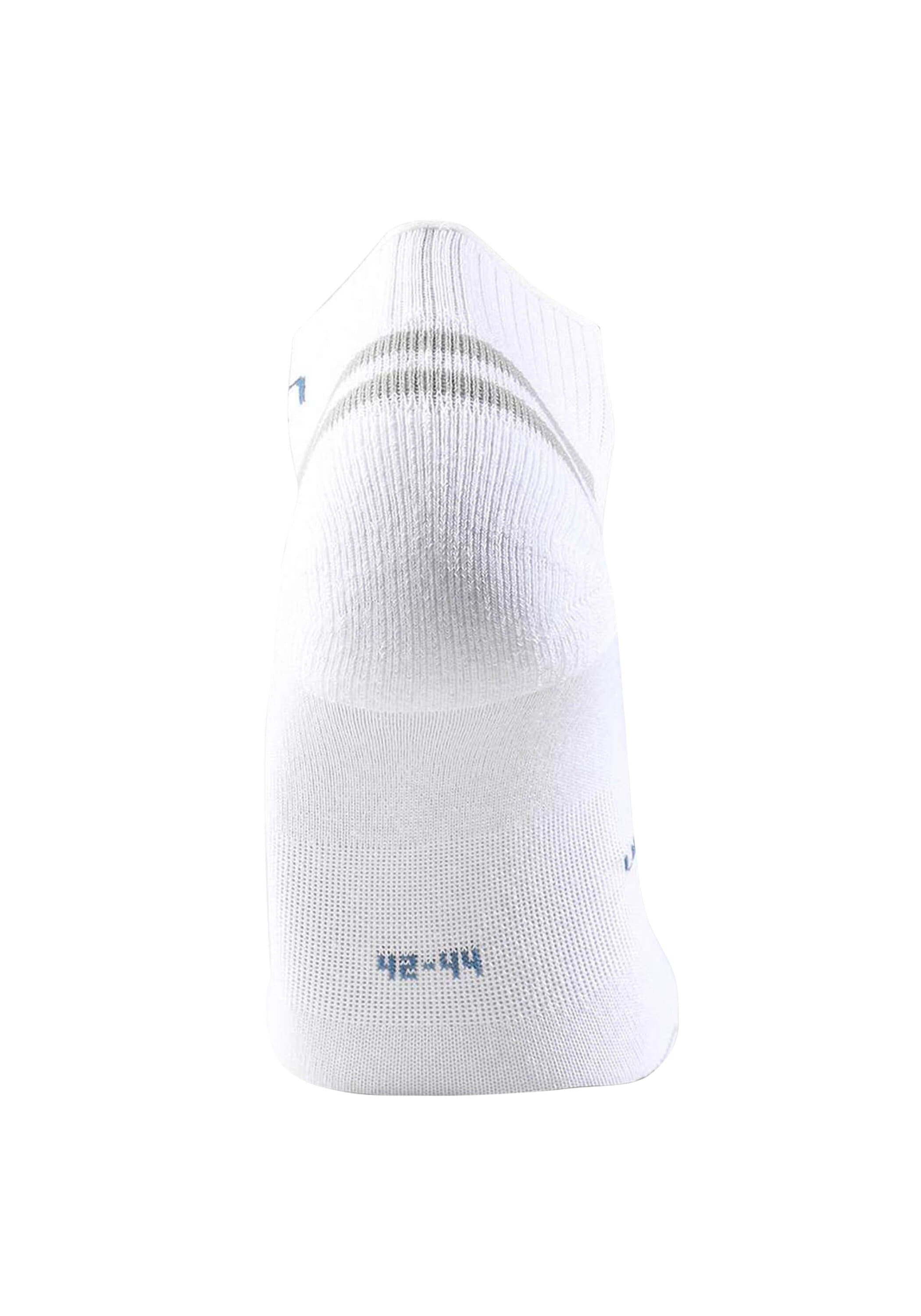 UYN Sneakersocken »Socken 6er Pack«