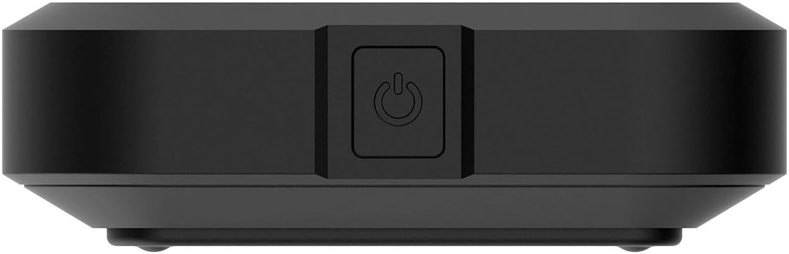 4G/LTE-Router »Spot H100 4G«