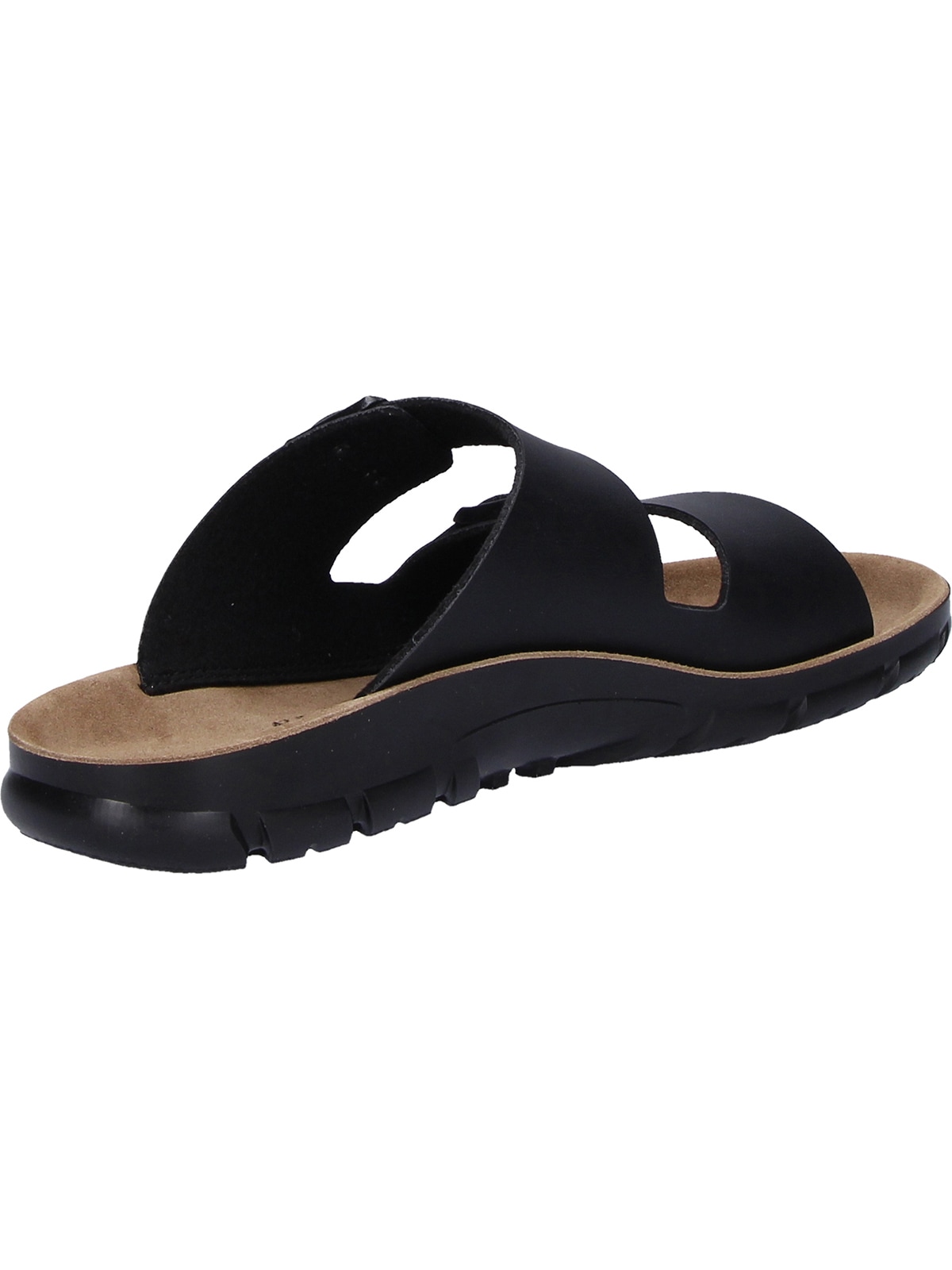 Birkenstock Pantolette »Bilbao«