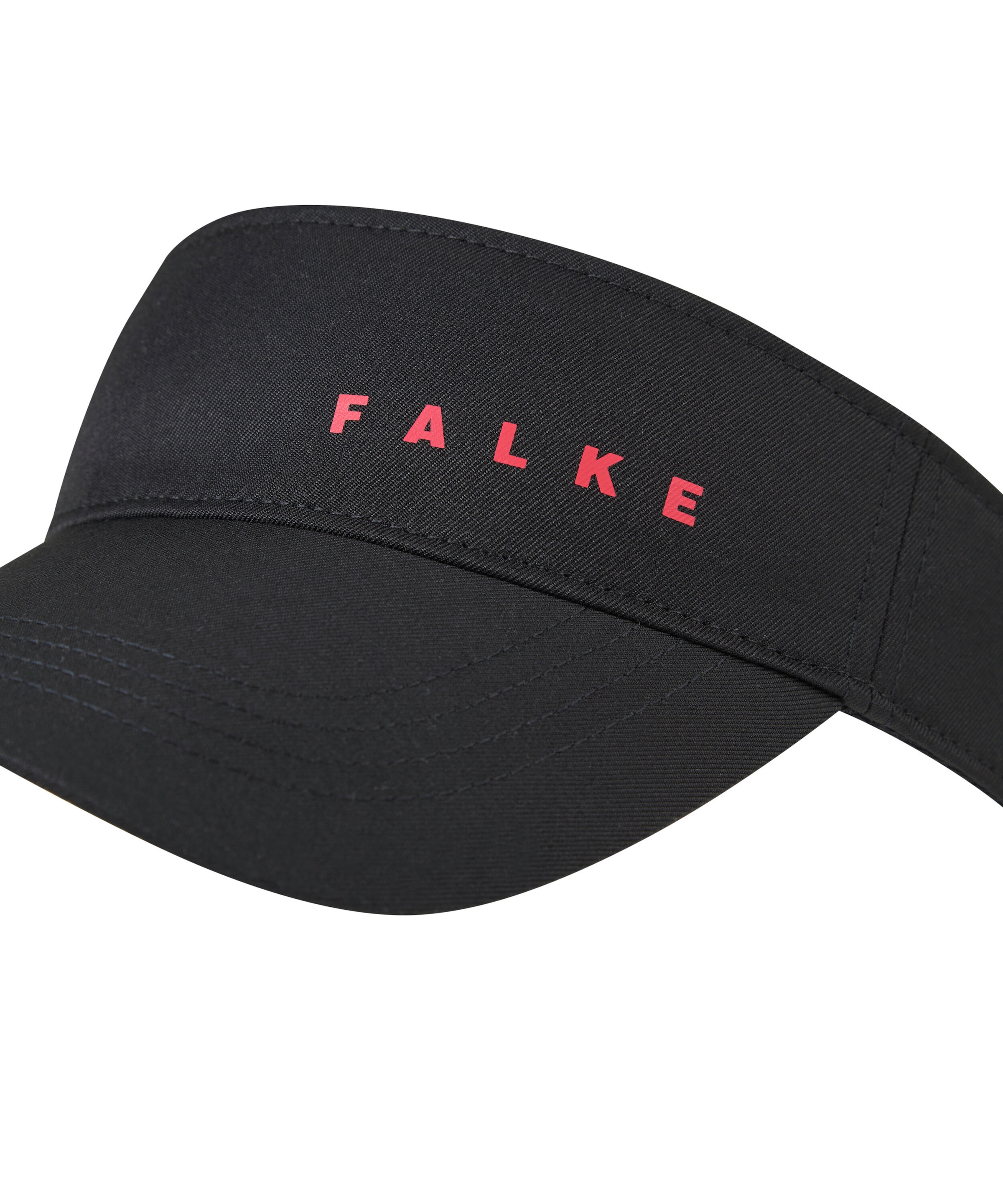 FALKE Baseball Cap »FALKE Kappe« 1 Stk.