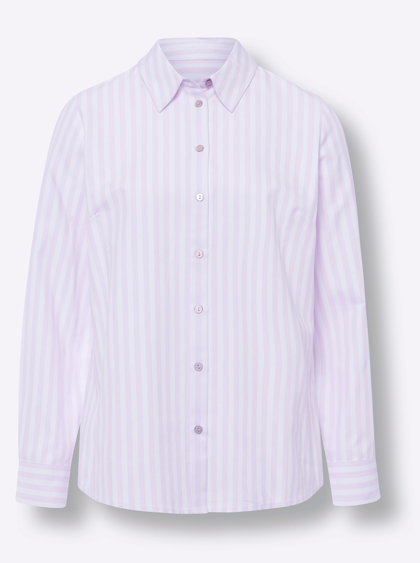 Thumbnail - heine Hemdbluse