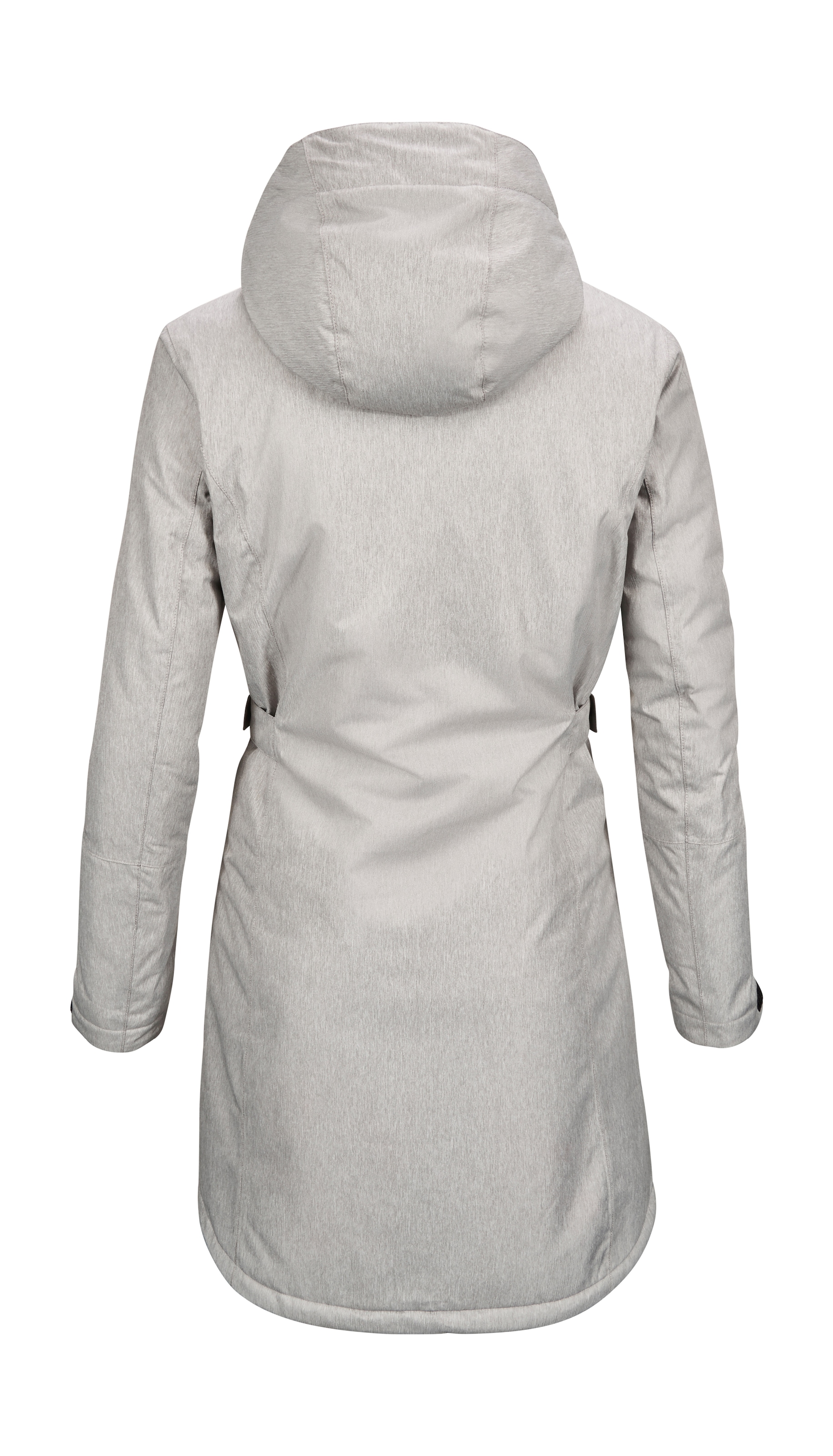 Killtec Parka »Alisi«
