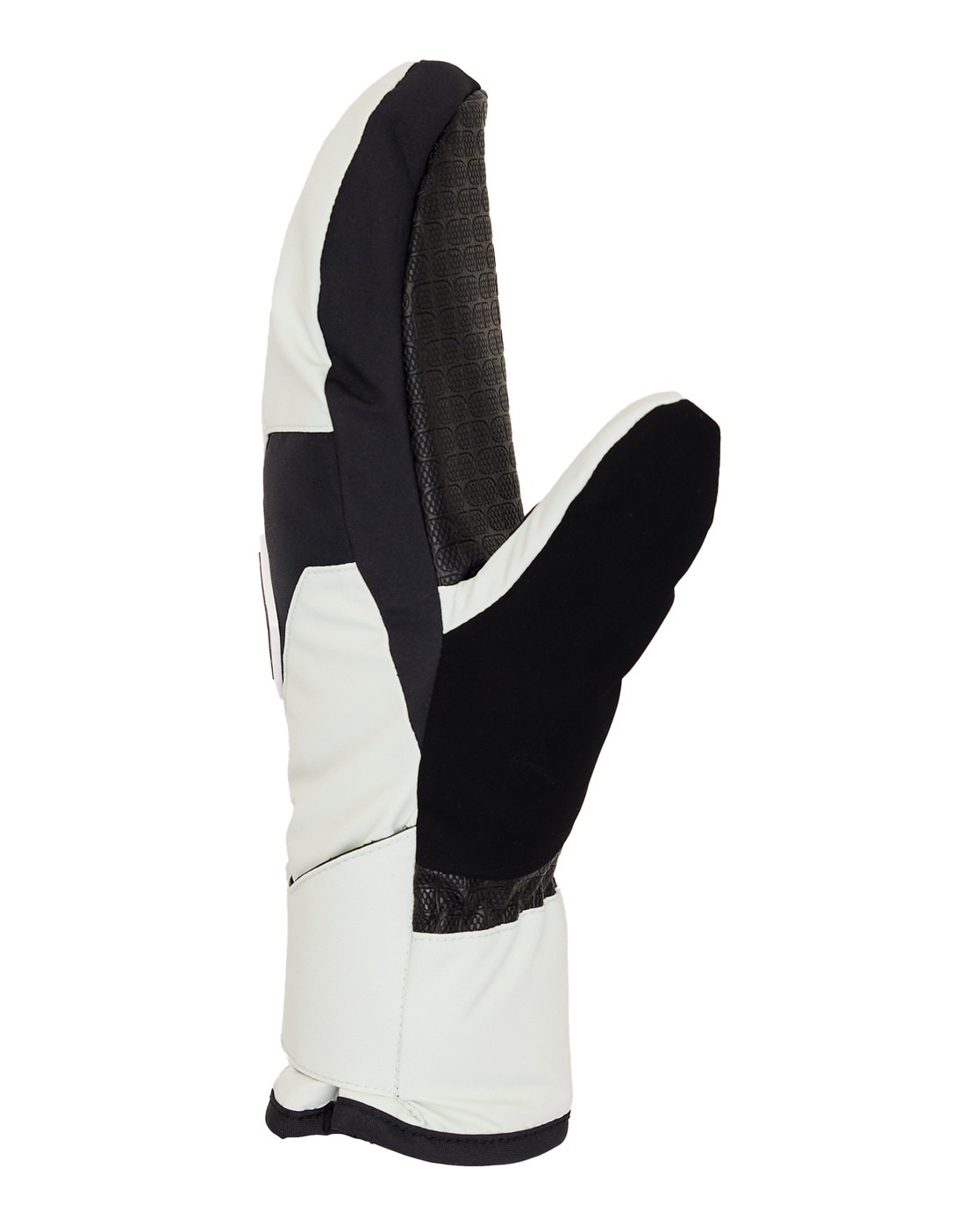 DC Shoes Fäustlinge »Franchise«