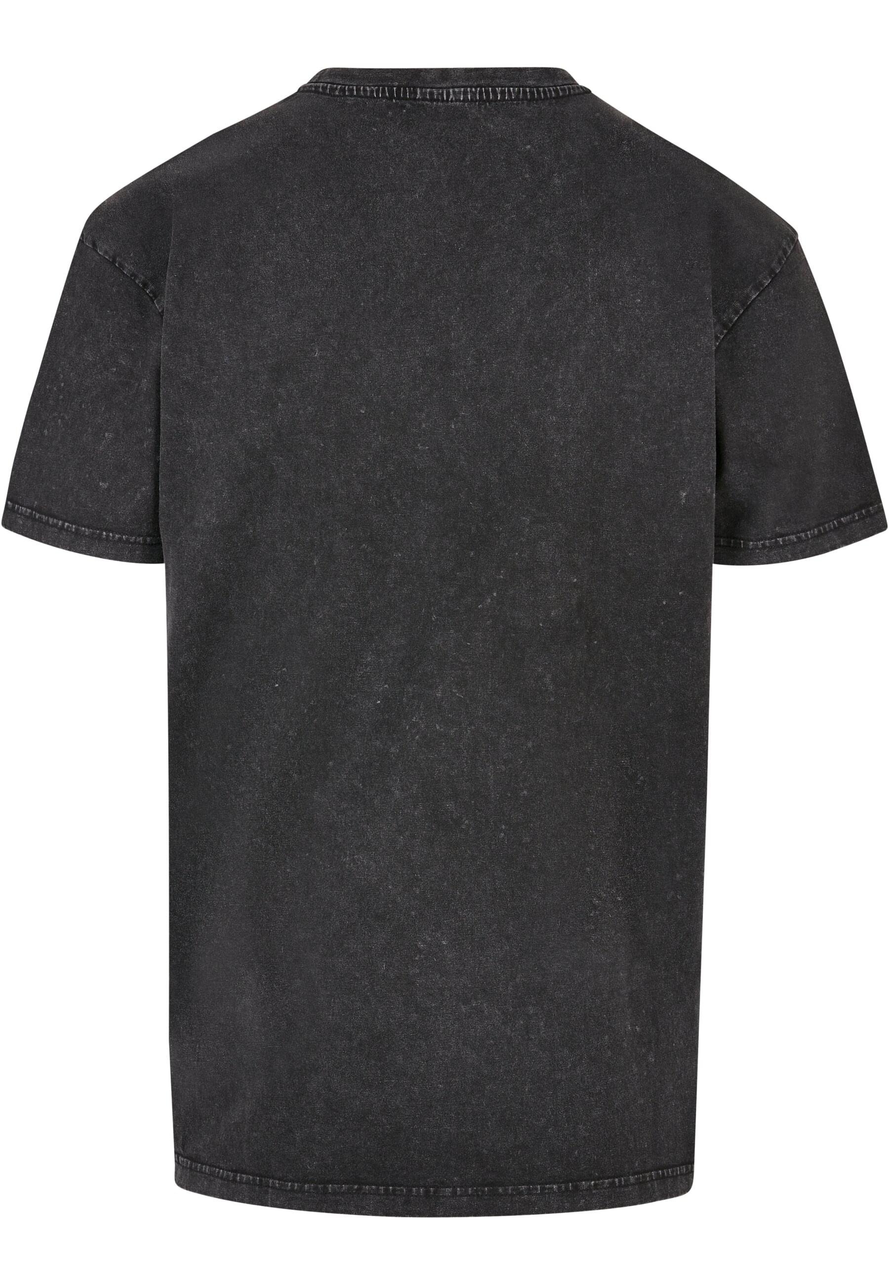 Upscale by Mister Tee T-Shirt »Upscale by Mister Tee Herren Lithium Oversize Tee«, (1 tlg.)