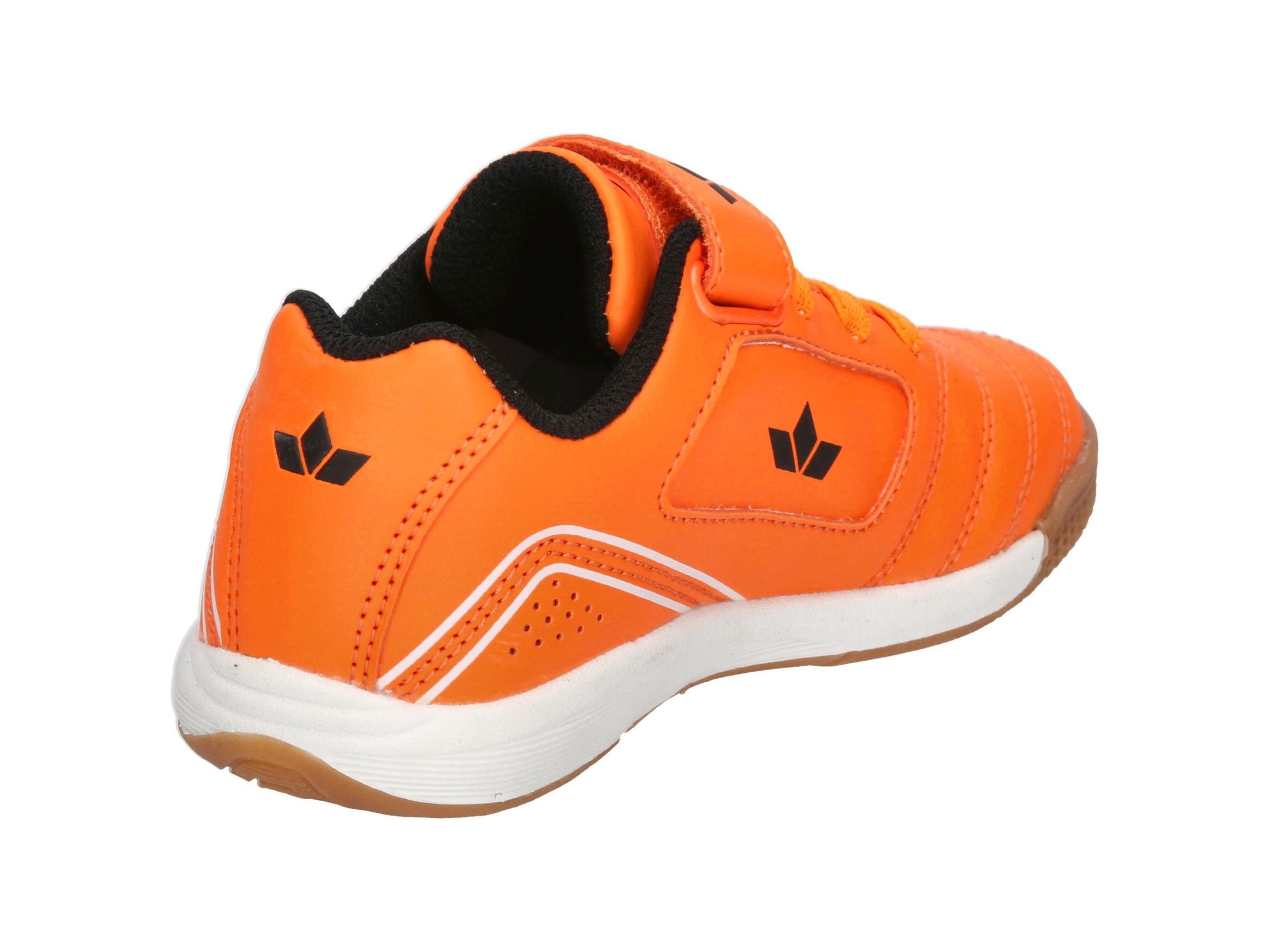 Lico Trainingsschuh »Sportschuh Chaska VS«