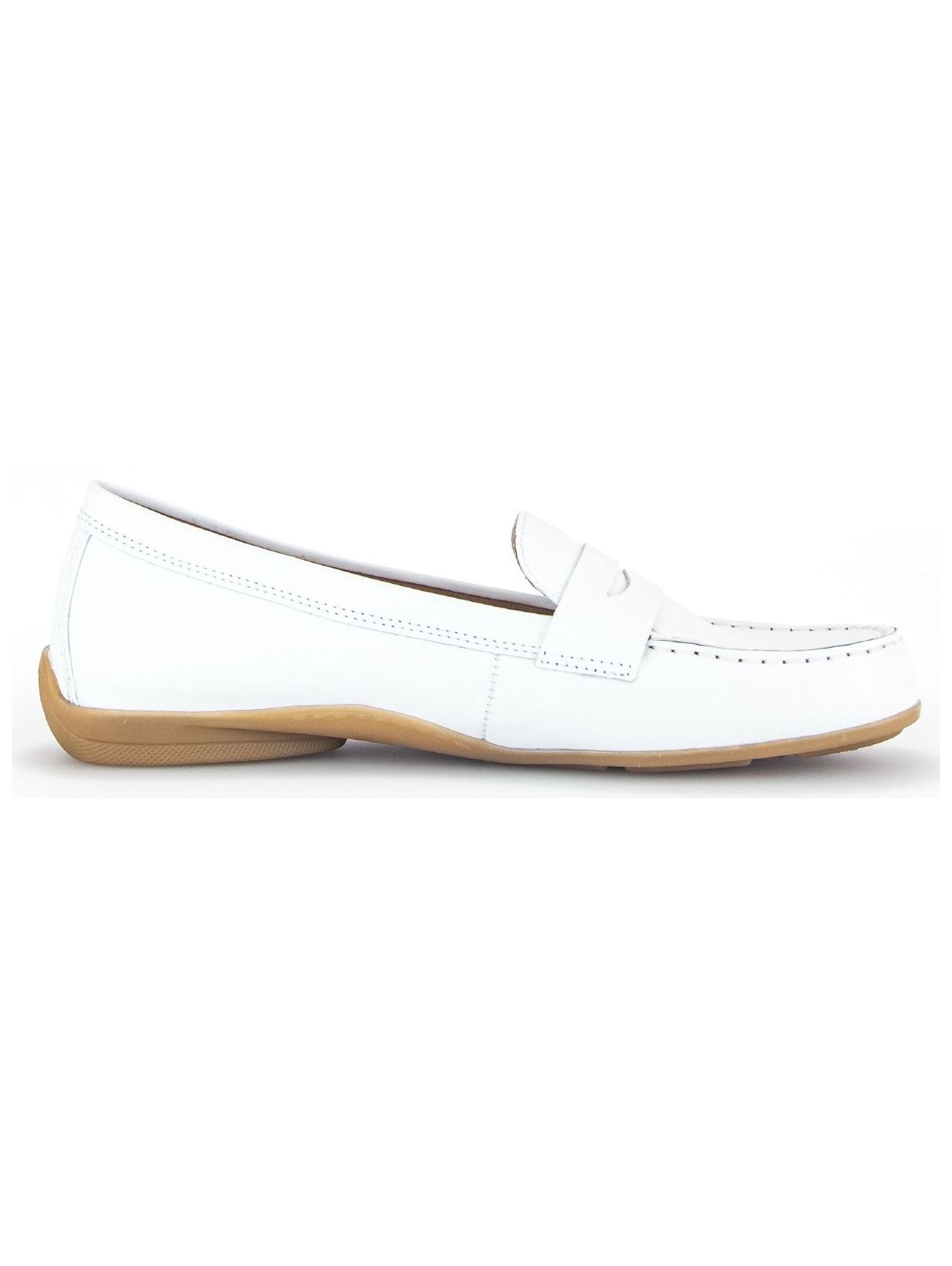 Gabor Slipper »Gabor Slipper Leder«