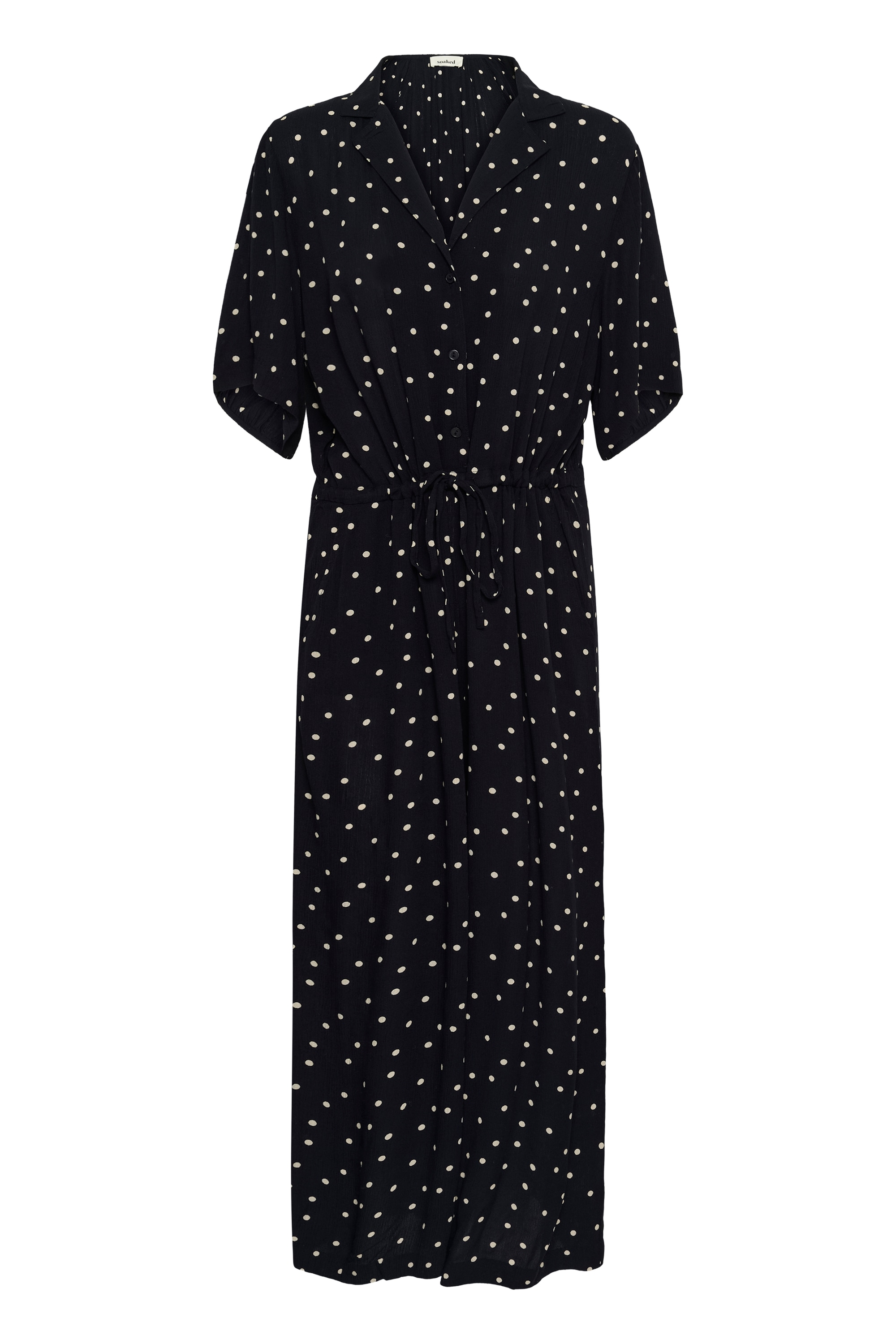 SOAKED IN LUXURY Jumpsuit "Damen Overall SLElonor"