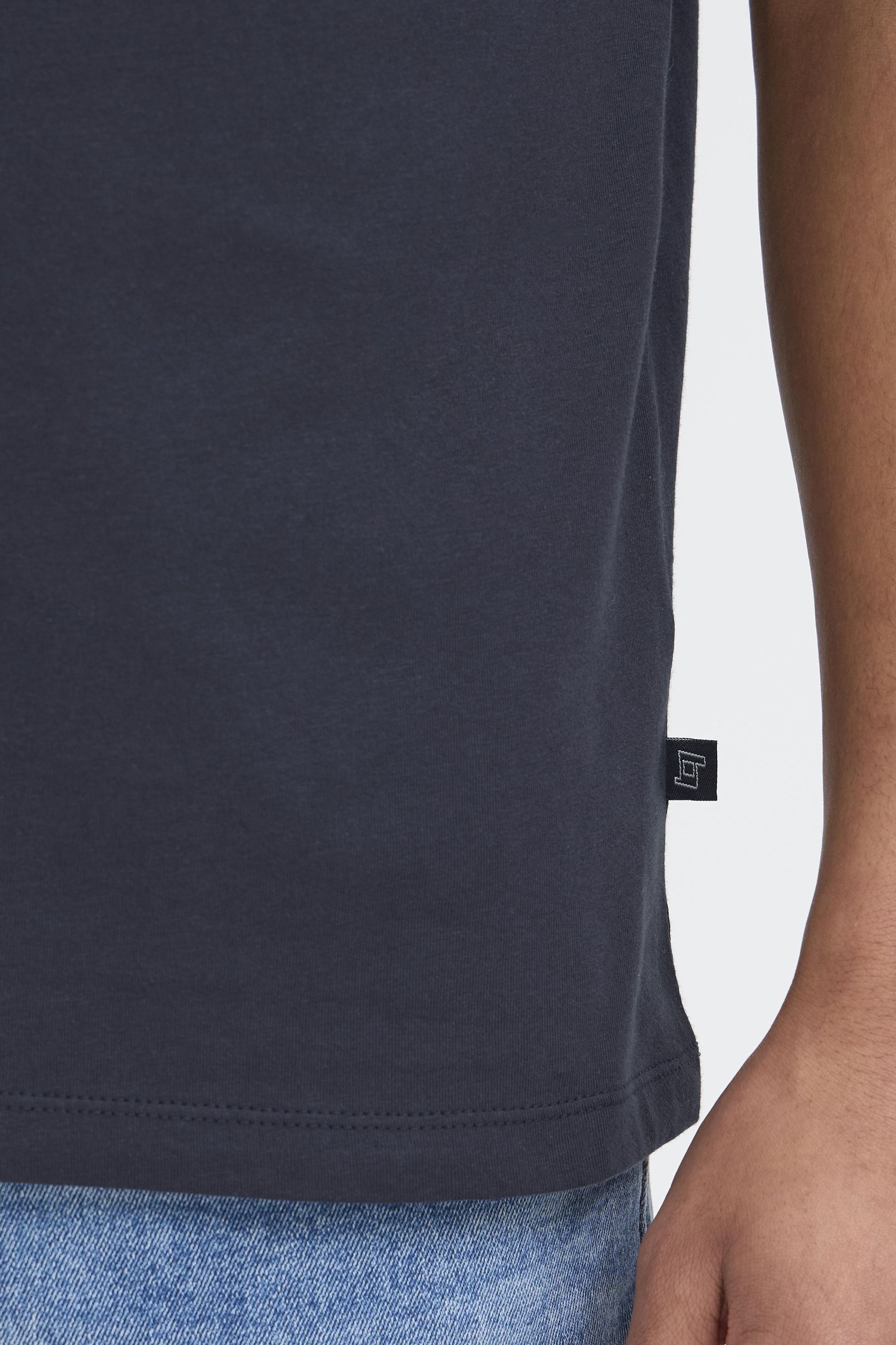 Blend T-Shirt »T-Shirt BHCalifo«