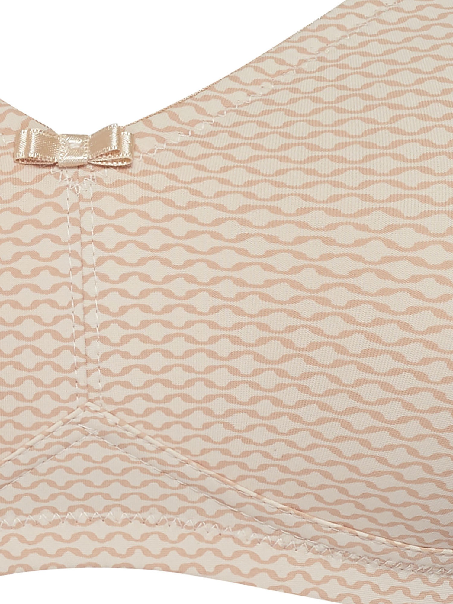 Thumbnail - Susa Bügelloser BH "BH ohne Bügel Montreal"