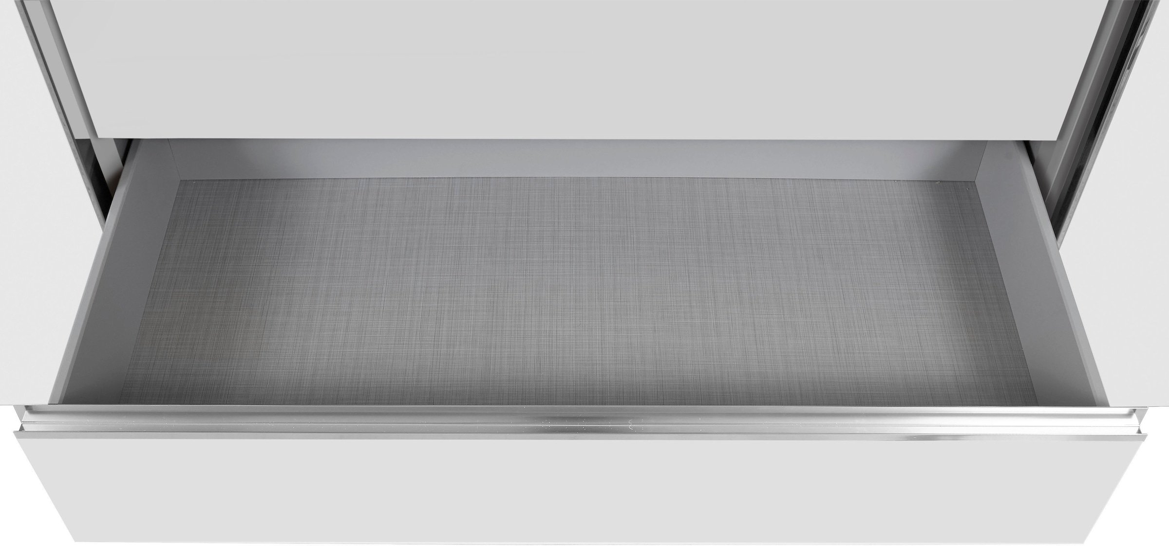 Wimex Schwebetürenschrank »Magic by fresh to go«, tolles EXTRA: mit drehbarem TV-Element, Fronten aus Glas