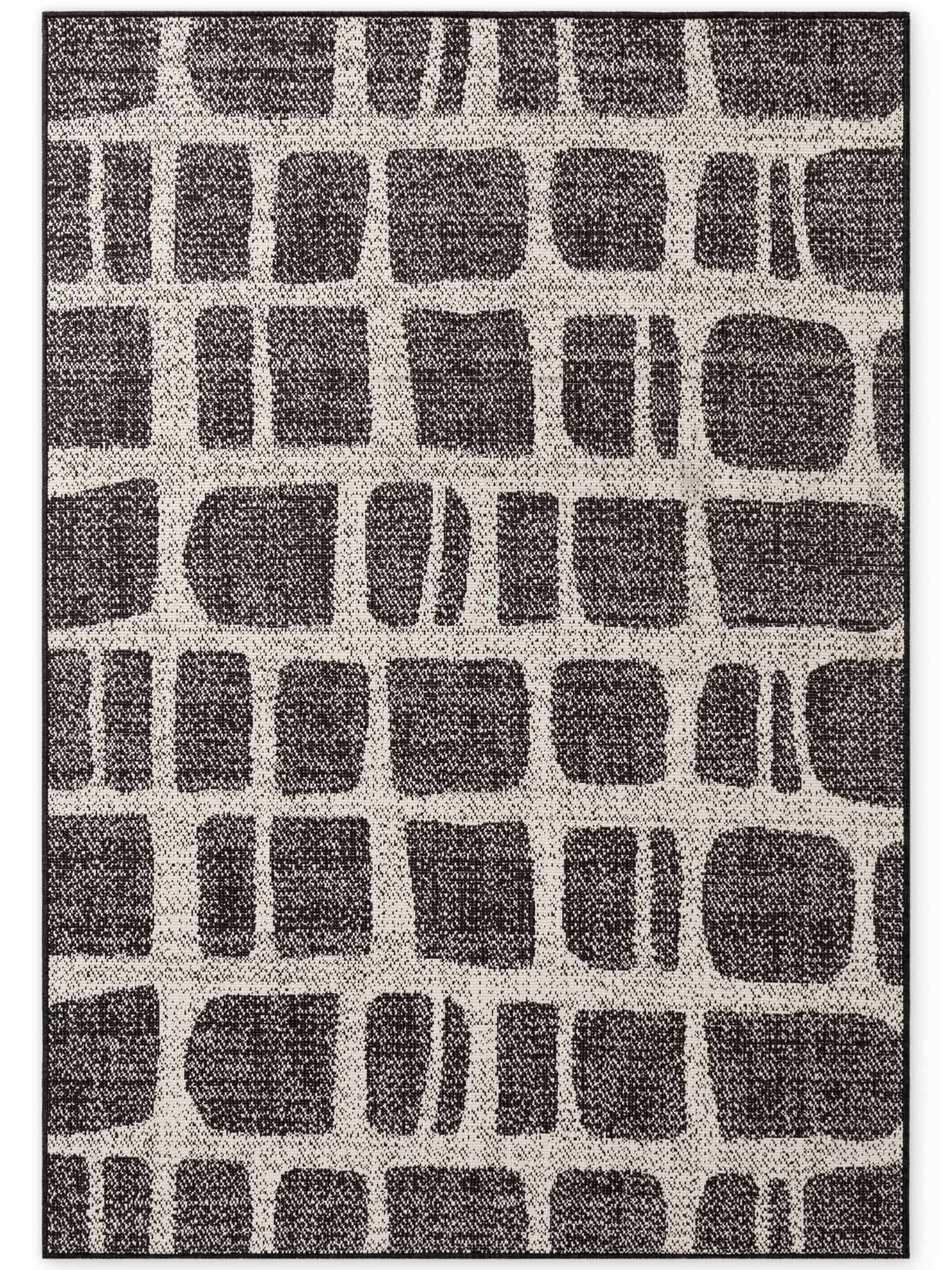 Ted Baker Teppich "Ruskin, Wendeteppich" rechteckig 8 mm Höhe Designteppich günstig online kaufen