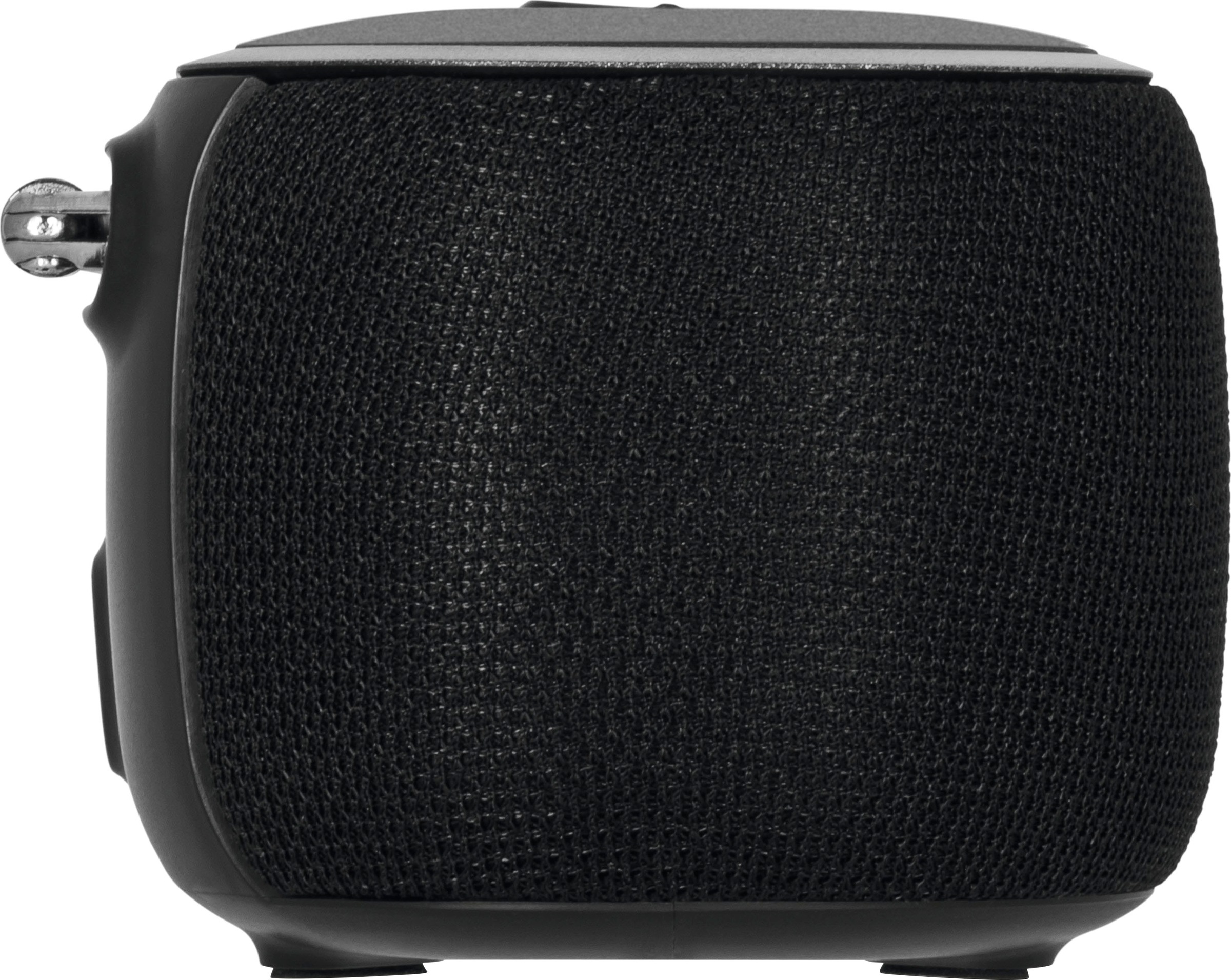 TechniSat Radio »VIOLA BT1«, (Bluetooth-AVRCP Bluetooth-A2DP Bluetooth Digitalradio (DAB+)-UKW mit RDS 6 W)