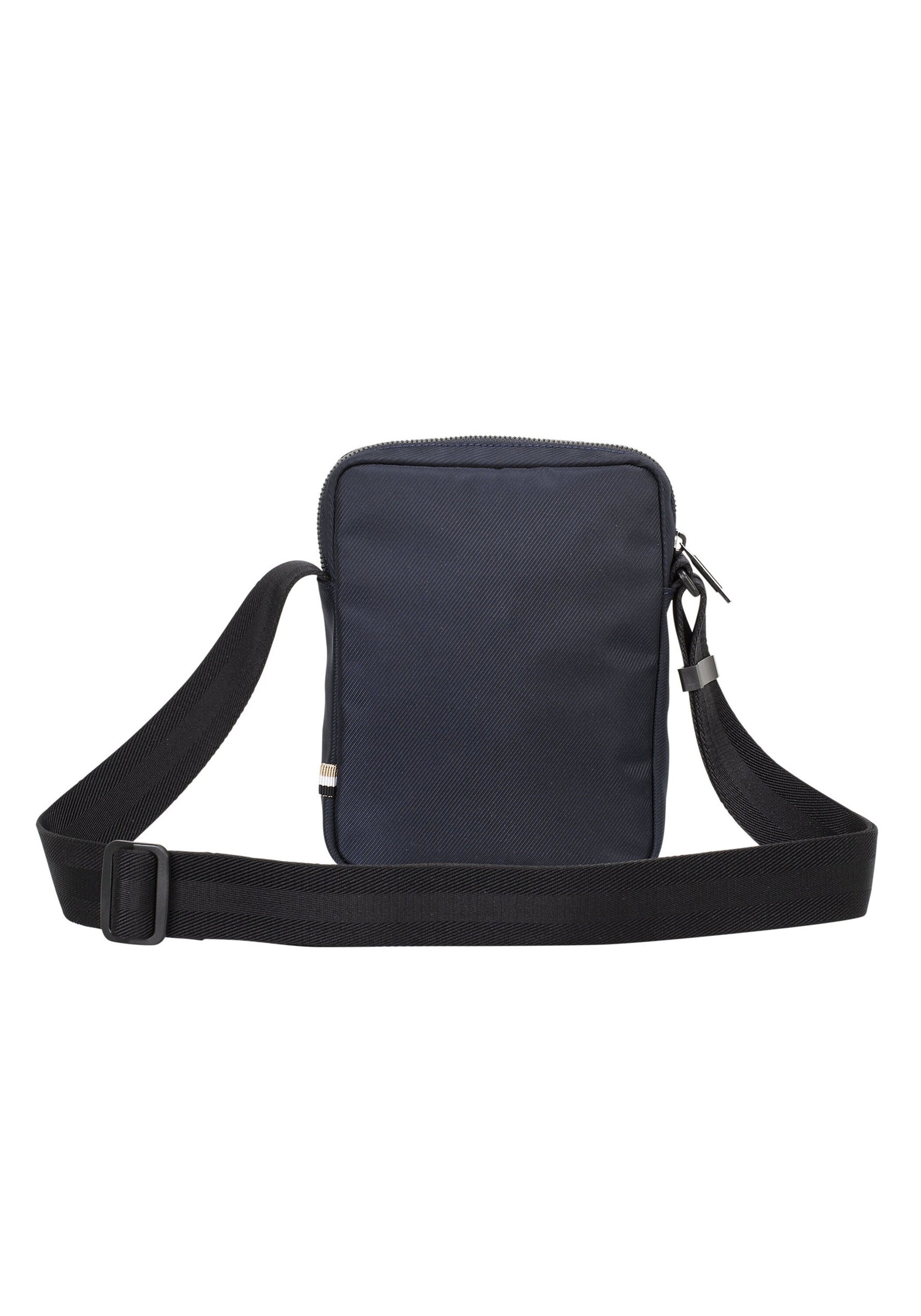 BOSS Umhängetasche "Umhängetasche Catch 3.0 NS Zip" günstig online kaufen