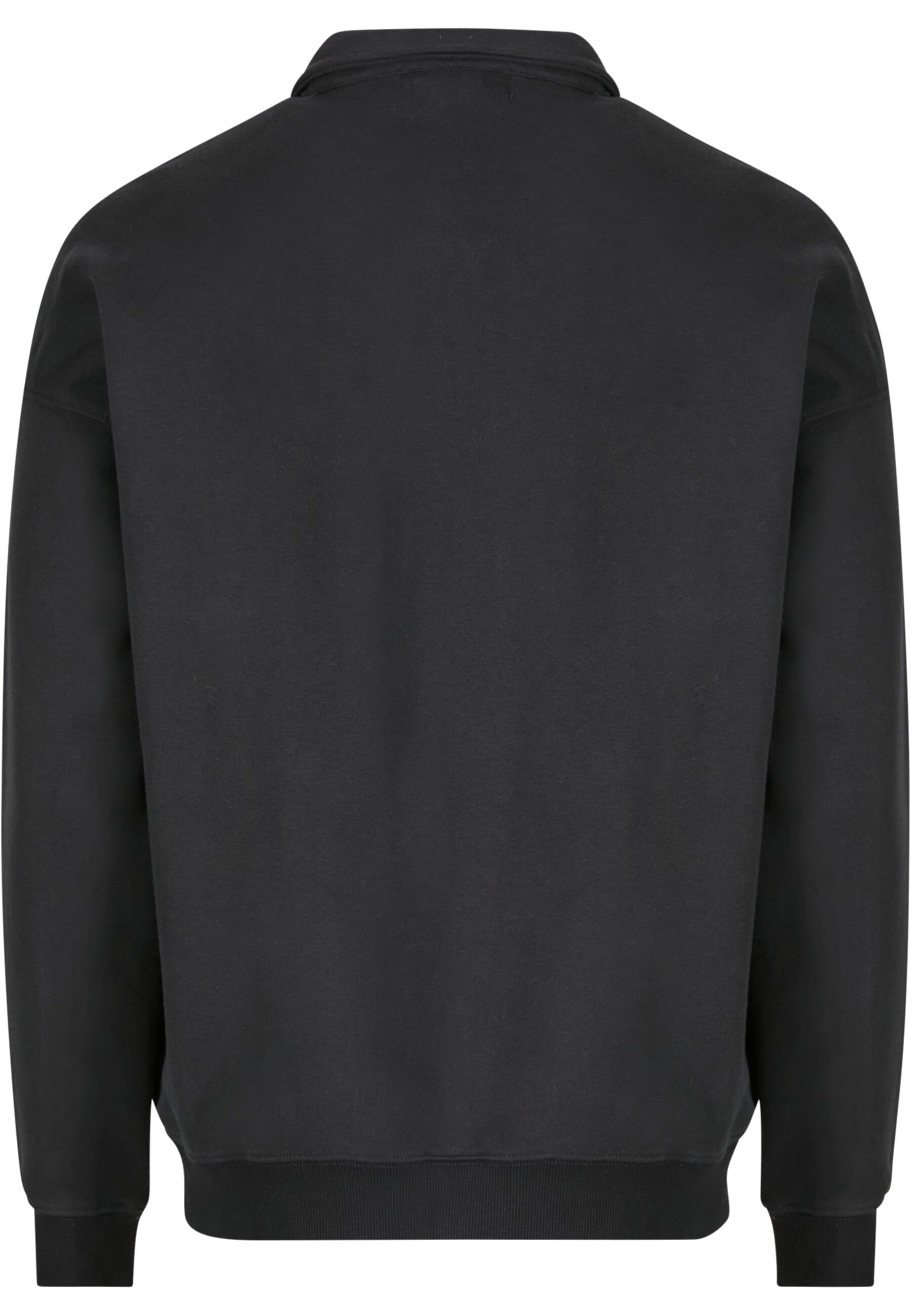 Another Cotton Lab Langarmhemd "Another Cotton Lab Another Cotton Rugby Lon günstig online kaufen