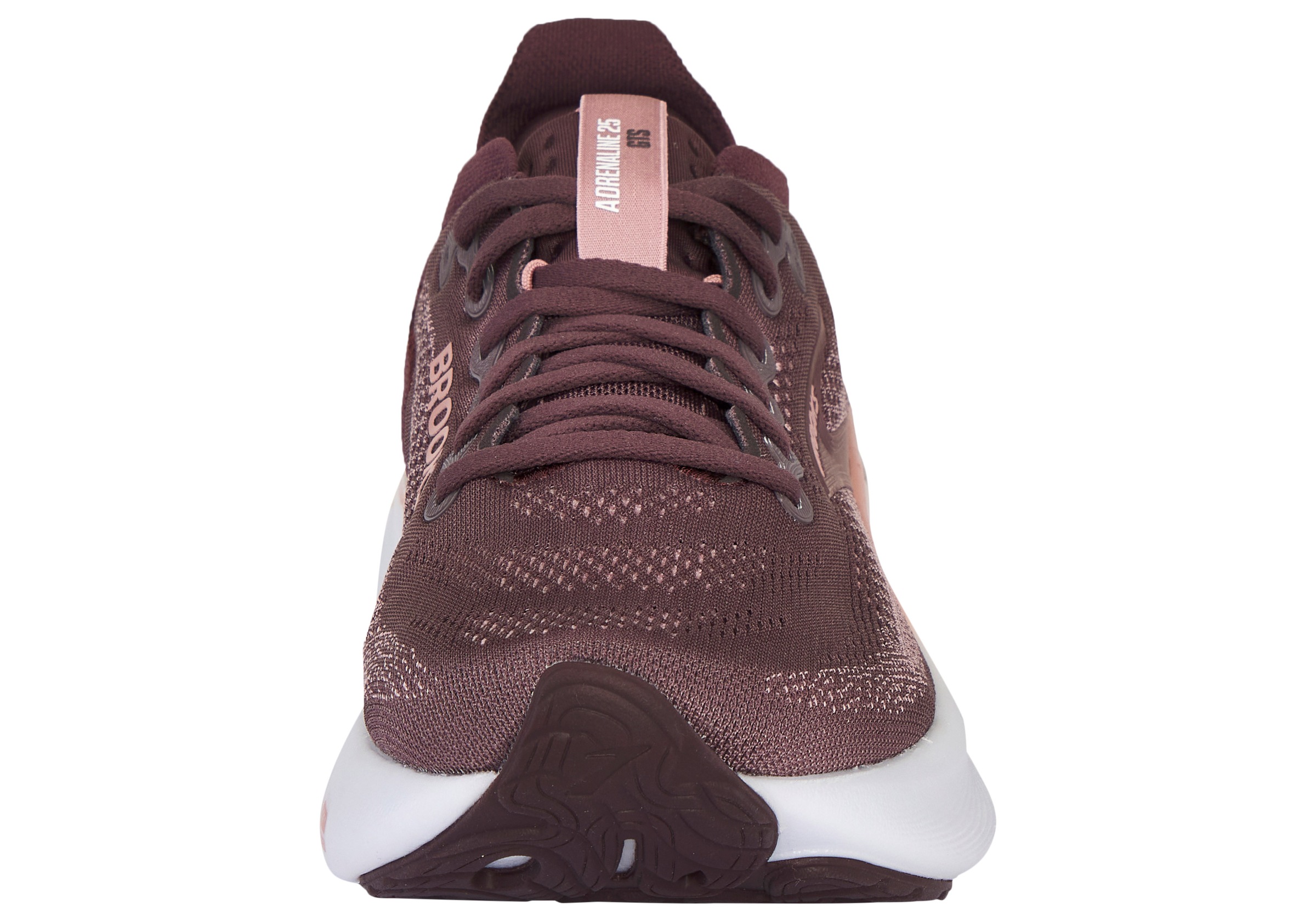Brooks Laufschuh »BROOKS Adrenaline GTS 25«