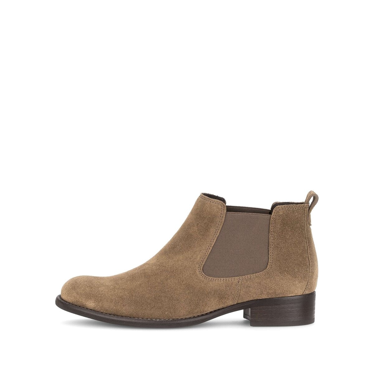 Gabor Chelseaboots »Chelsea Boot Rauleder«