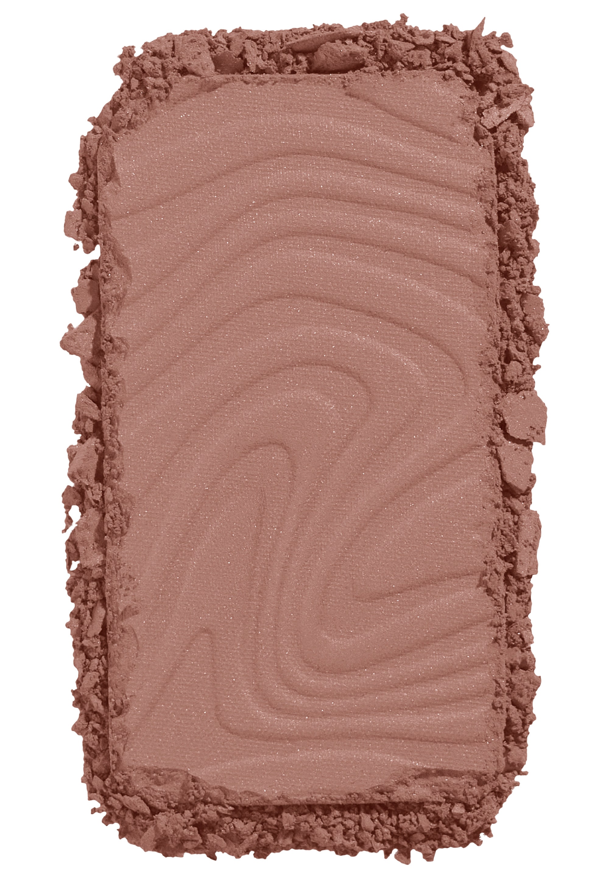 NYX PROFESSIONAL MAKEUP Bronzer »BUTTERMELT BRONZE BRONZER« für einen natürlichen Glow, der den ganzen Tag lang hält