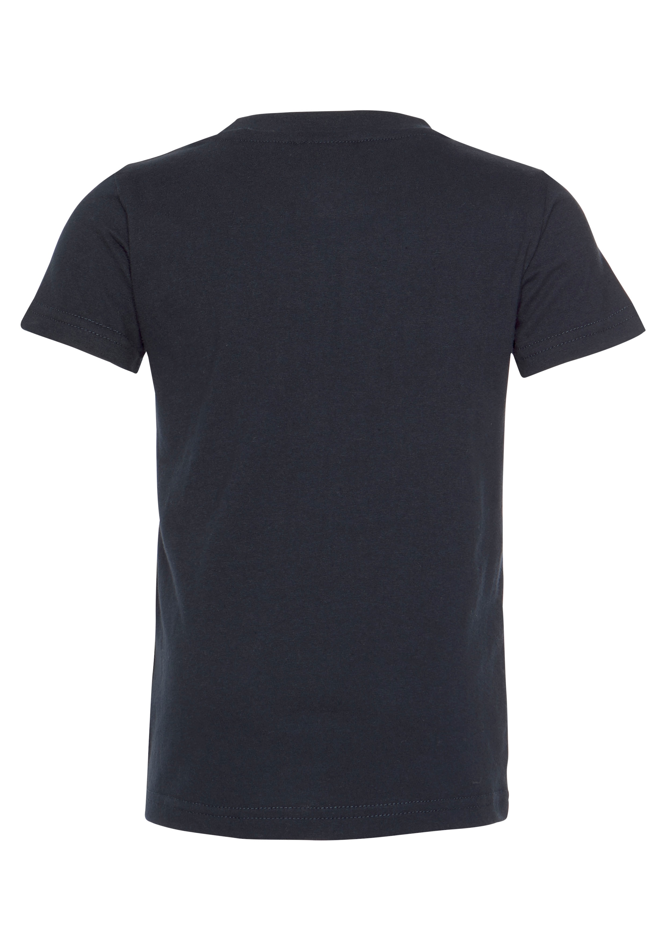 Ellesse T-Shirt »MALIA«, für Kinder