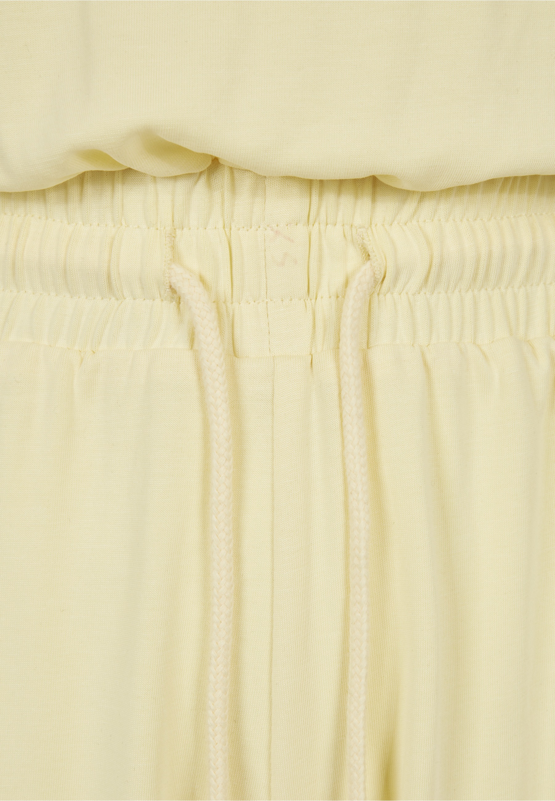 Thumbnail - URBAN CLASSICS Jumpsuit "Urban Classics Damen Ladies Short Sleeveless Modal Jumpsuit" 1 Stk.