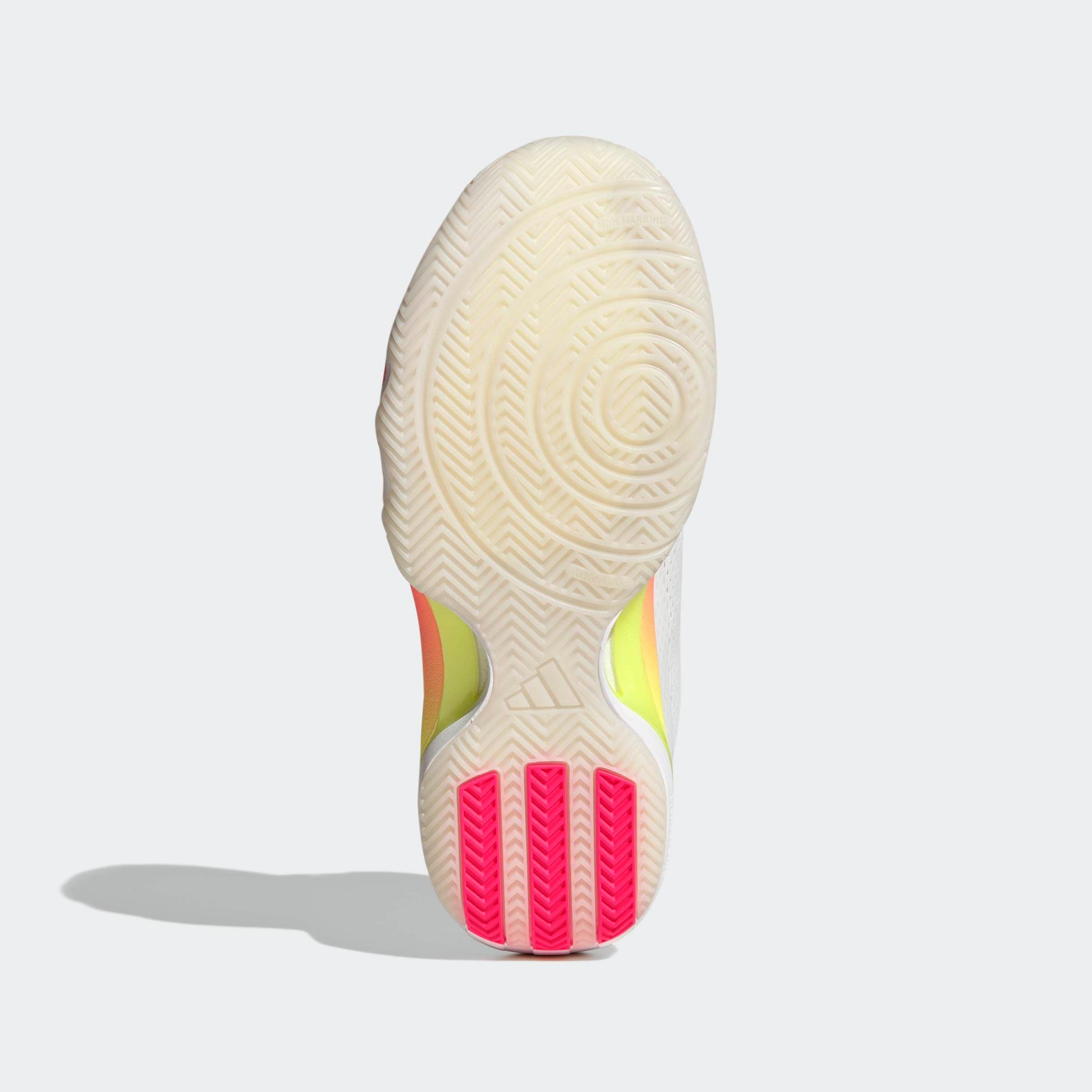 adidas Performance Hallenschuh »CRAZYFLIGHT 7«  Volleyballschuh