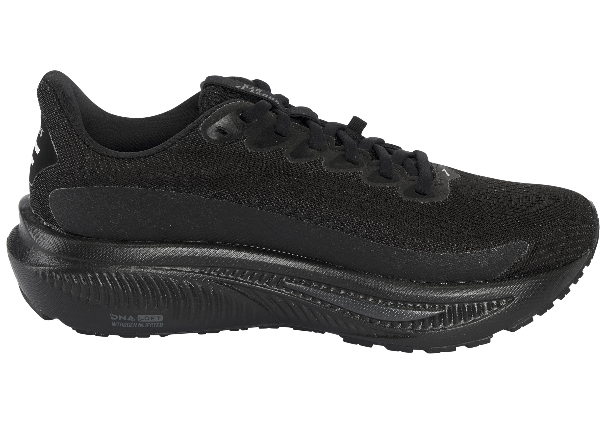 Thumbnail - Brooks Laufschuh "BROOKS GHOST 17 GTX" wasserdicht