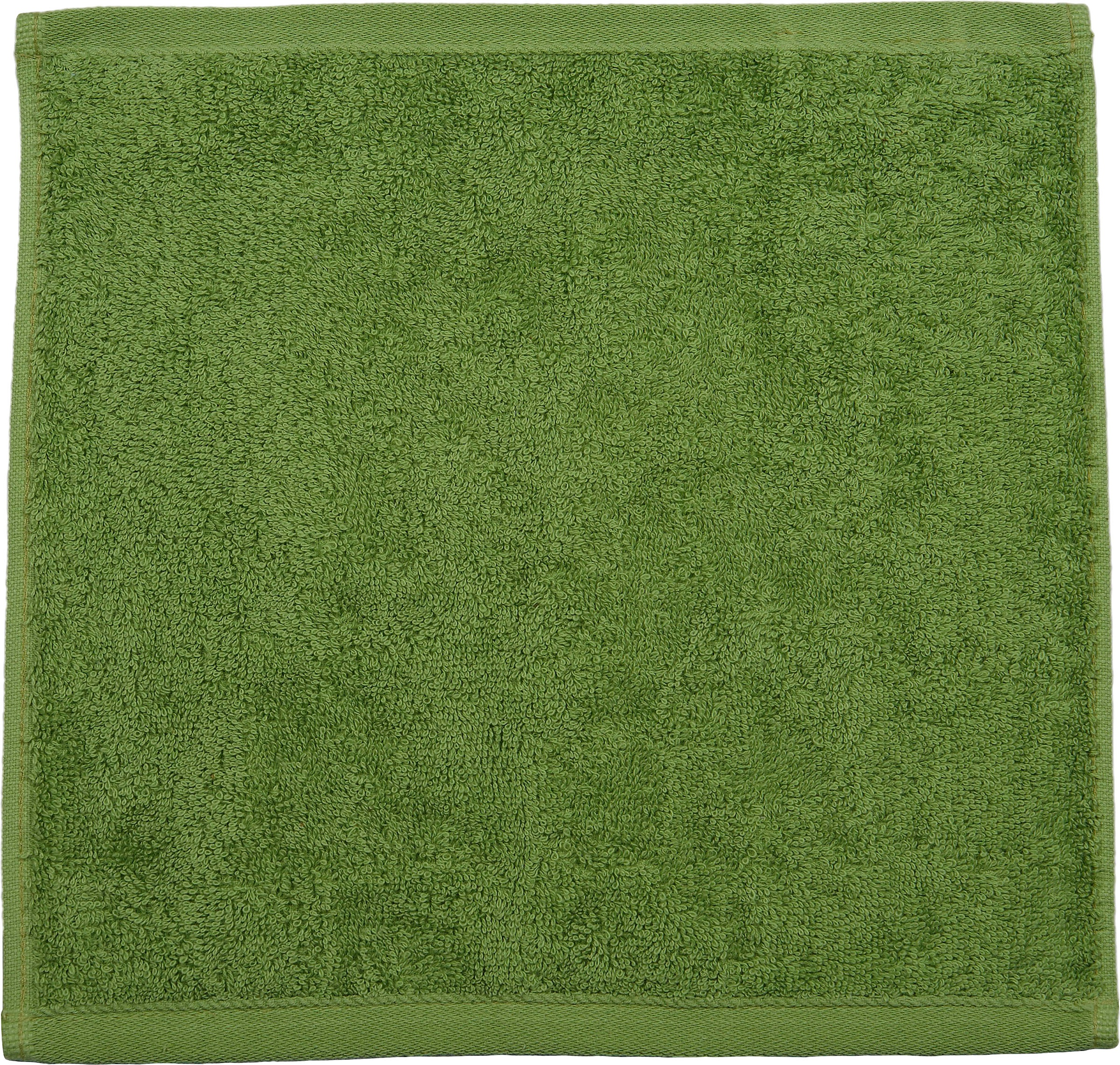 ROSS Seiftuch "Vita" günstig online kaufen