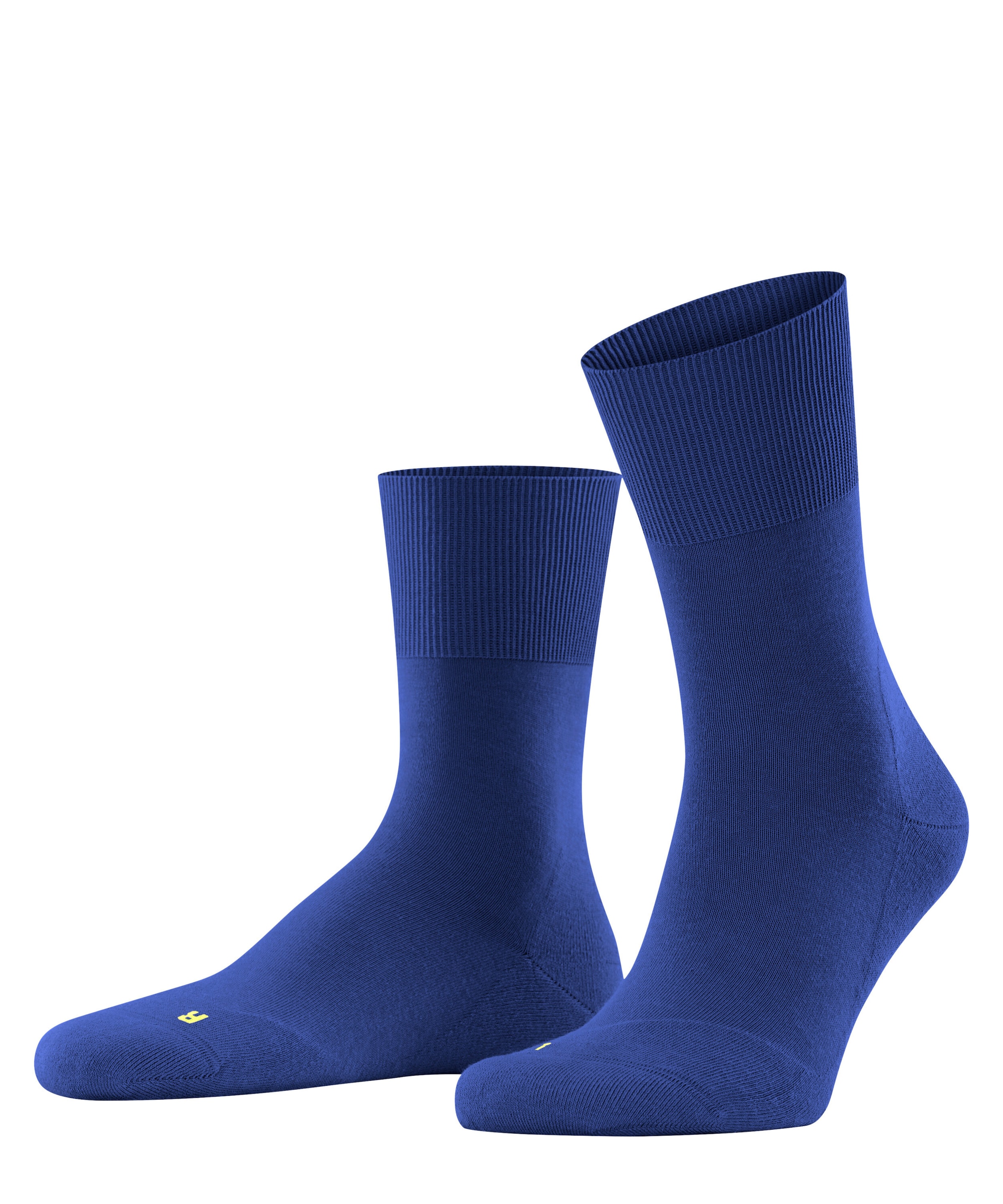 FALKE Socken »Run« 1 Paar tlg.