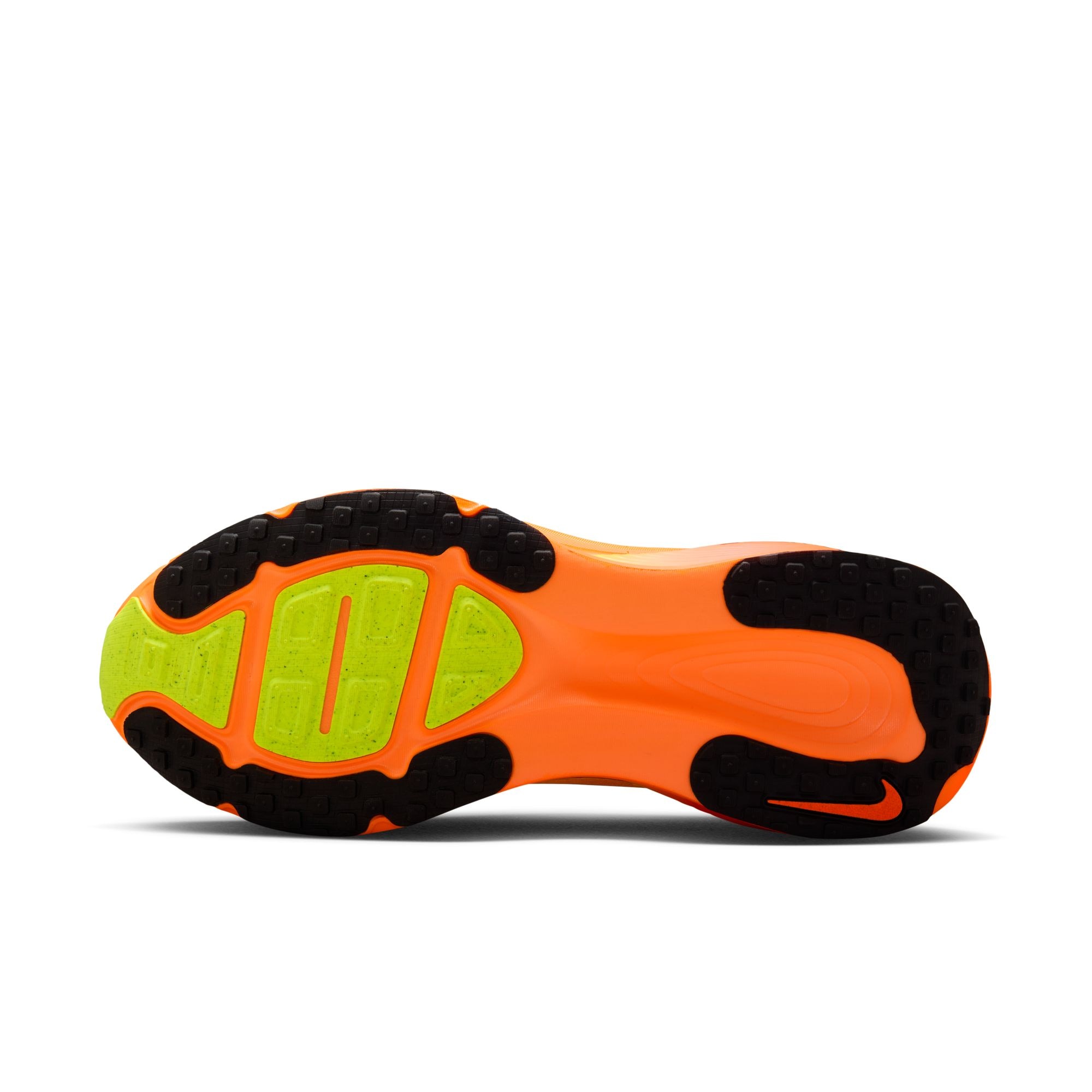Nike Laufschuh »VOMERO 18«