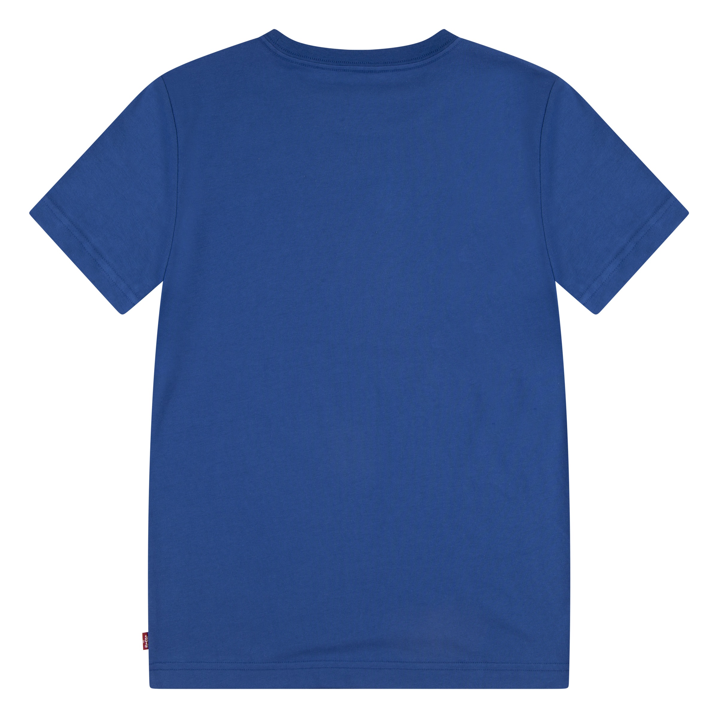 Levi's® Kids T-Shirt »LVB SPORTSWEAR LOGO TEE«, for BOYS