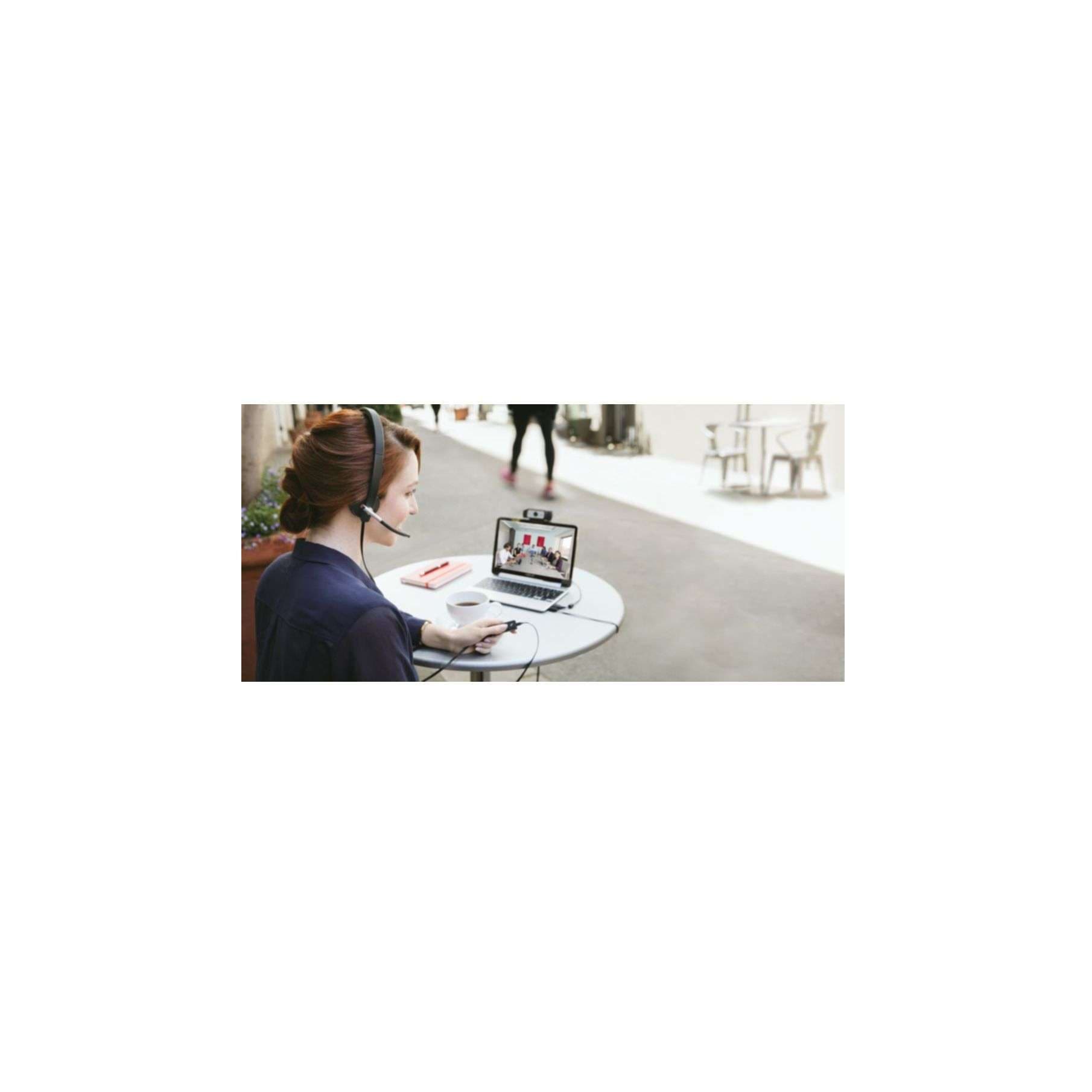 Logitech Webcam »C930e«