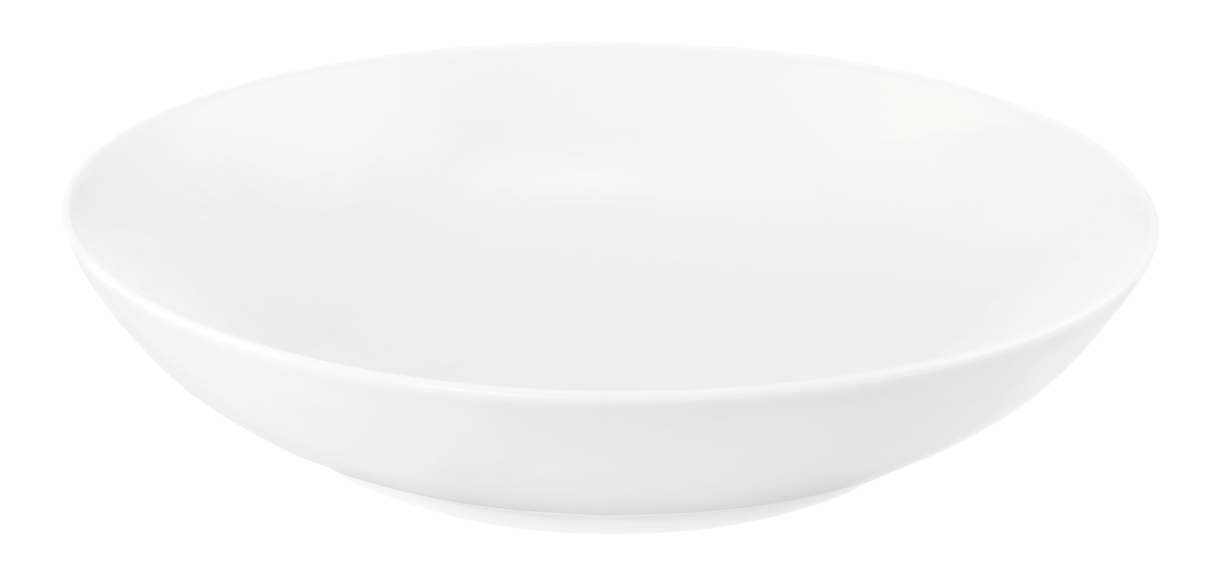 Seltmann Weiden Tafelservice »Geschirr-Set Liberty«, (Set, 12 tlg., 6x Speiseteller rund 27,5 cm
6x Suppenteller rund 21 cm), Geschirr, Teller Set, weiß, Made in Germany, 12 Teile, für 6 Personen
